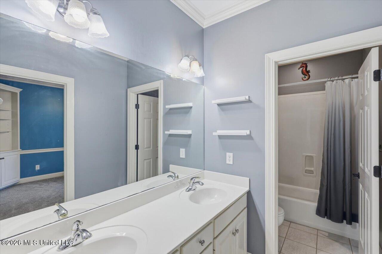 106 Ellicot Burn Property Photo 26