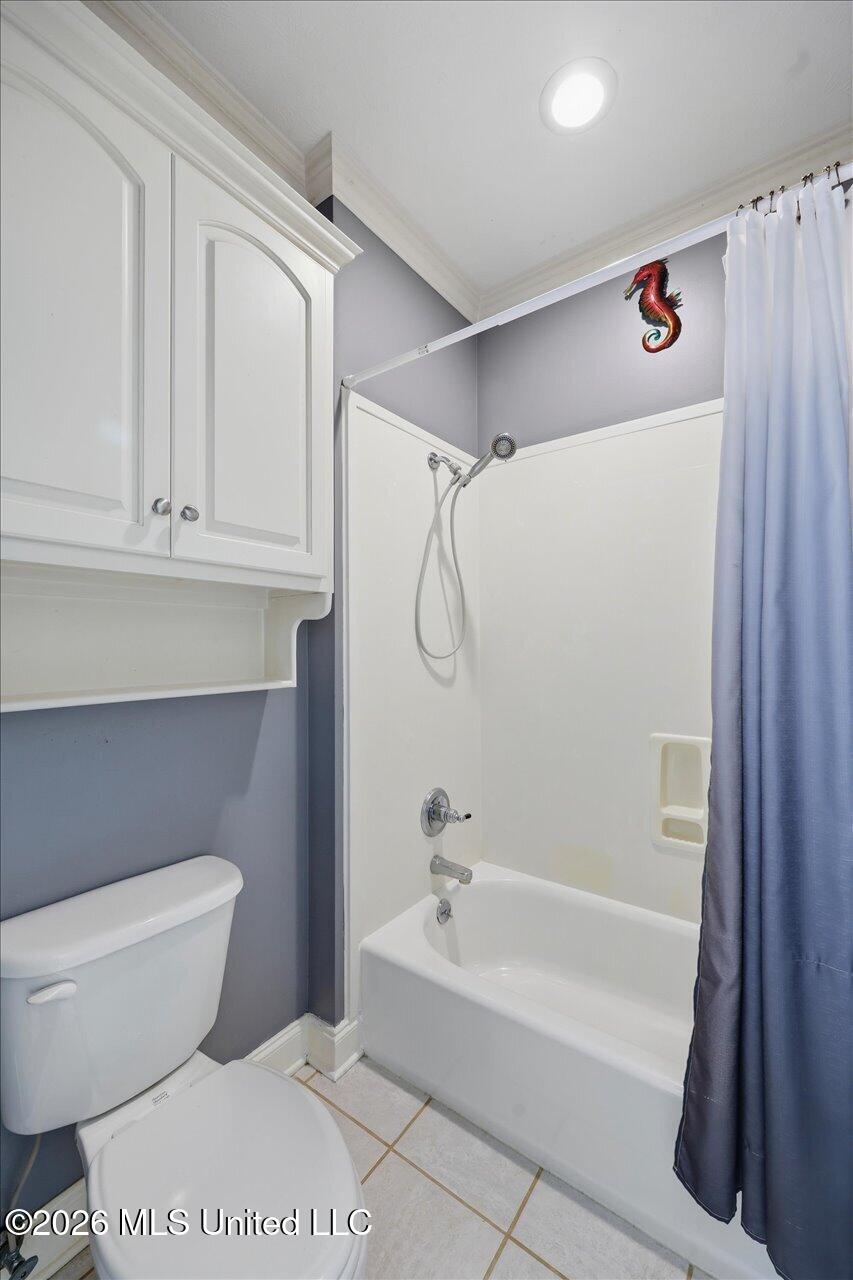 106 Ellicot Burn Property Photo 27