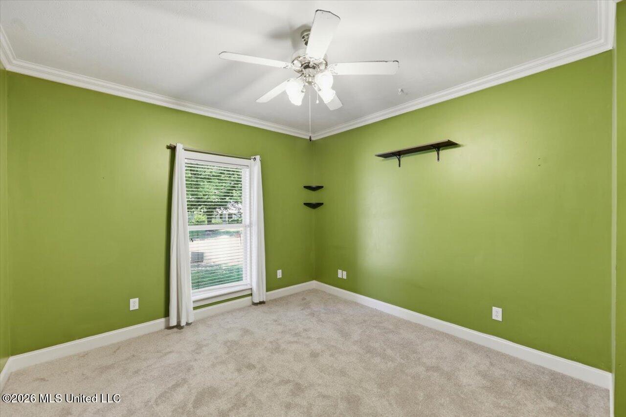 106 Ellicot Burn Property Photo 28