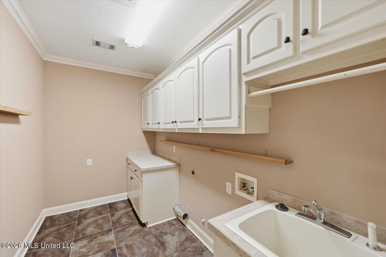 106 Ellicot Burn Property Photo 29
