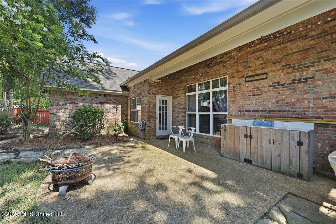 106 Ellicot Burn Property Photo 30