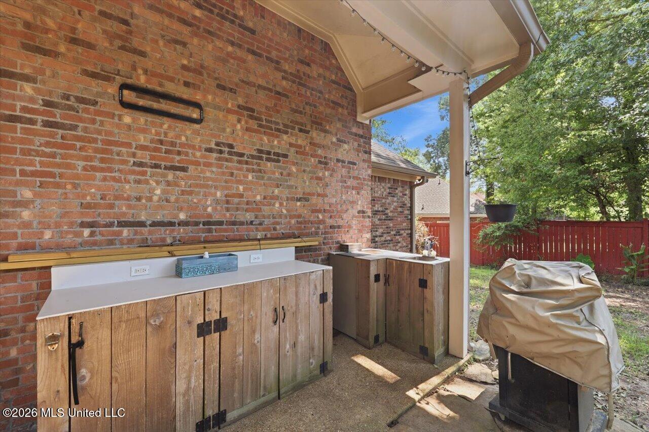106 Ellicot Burn Property Photo 31