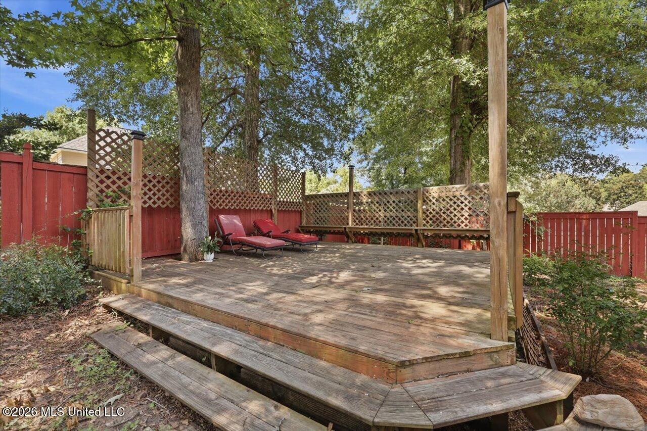 106 Ellicot Burn Property Photo 32