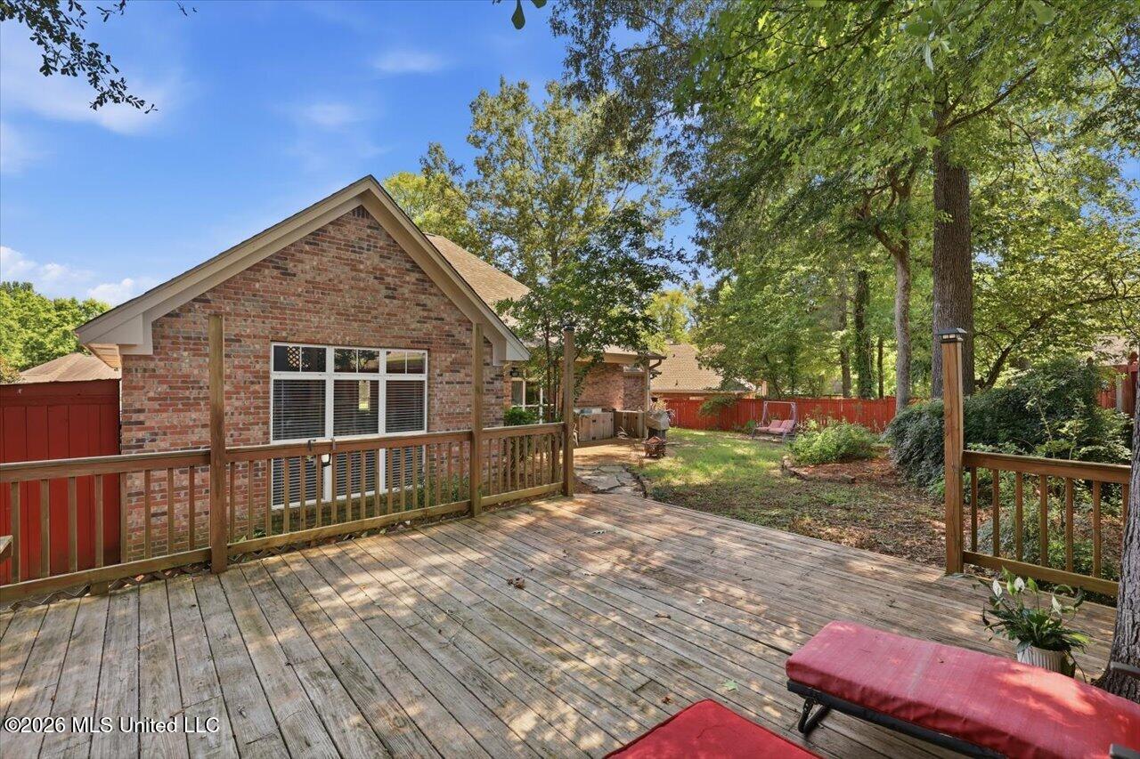 106 Ellicot Burn Property Photo 33