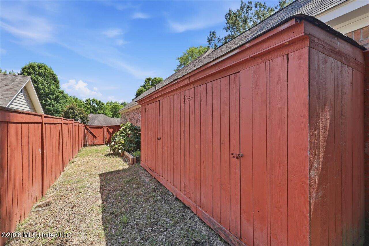 106 Ellicot Burn Property Photo 34