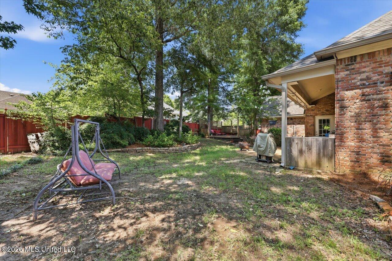 106 Ellicot Burn Property Photo 35