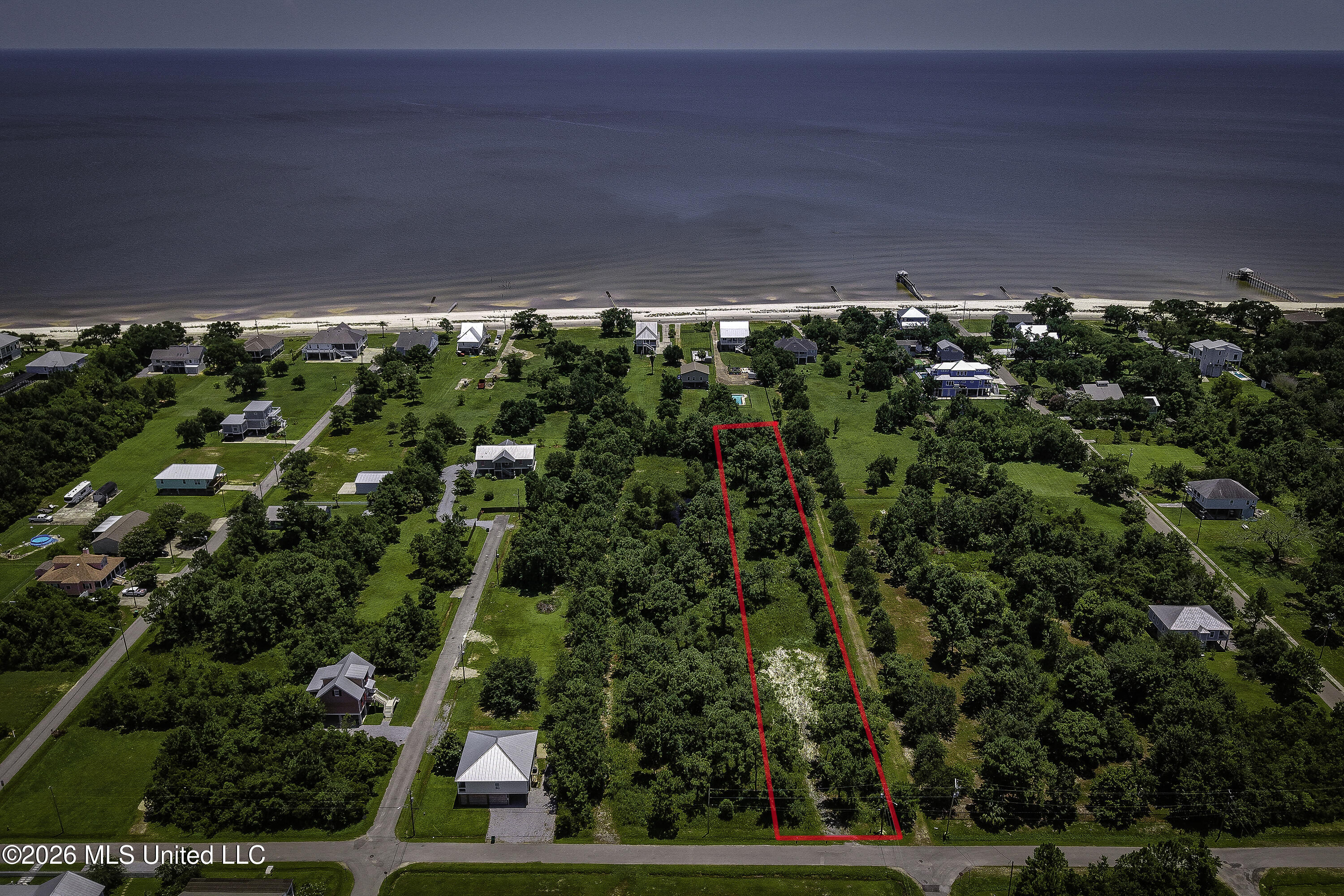 401 Fell Street Property Photo 2