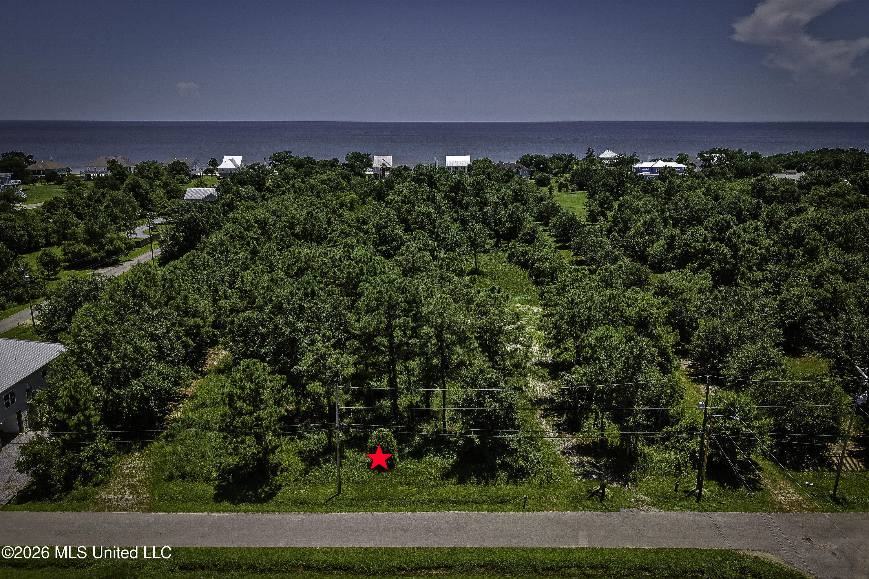 401 Fell Street Property Photo 3
