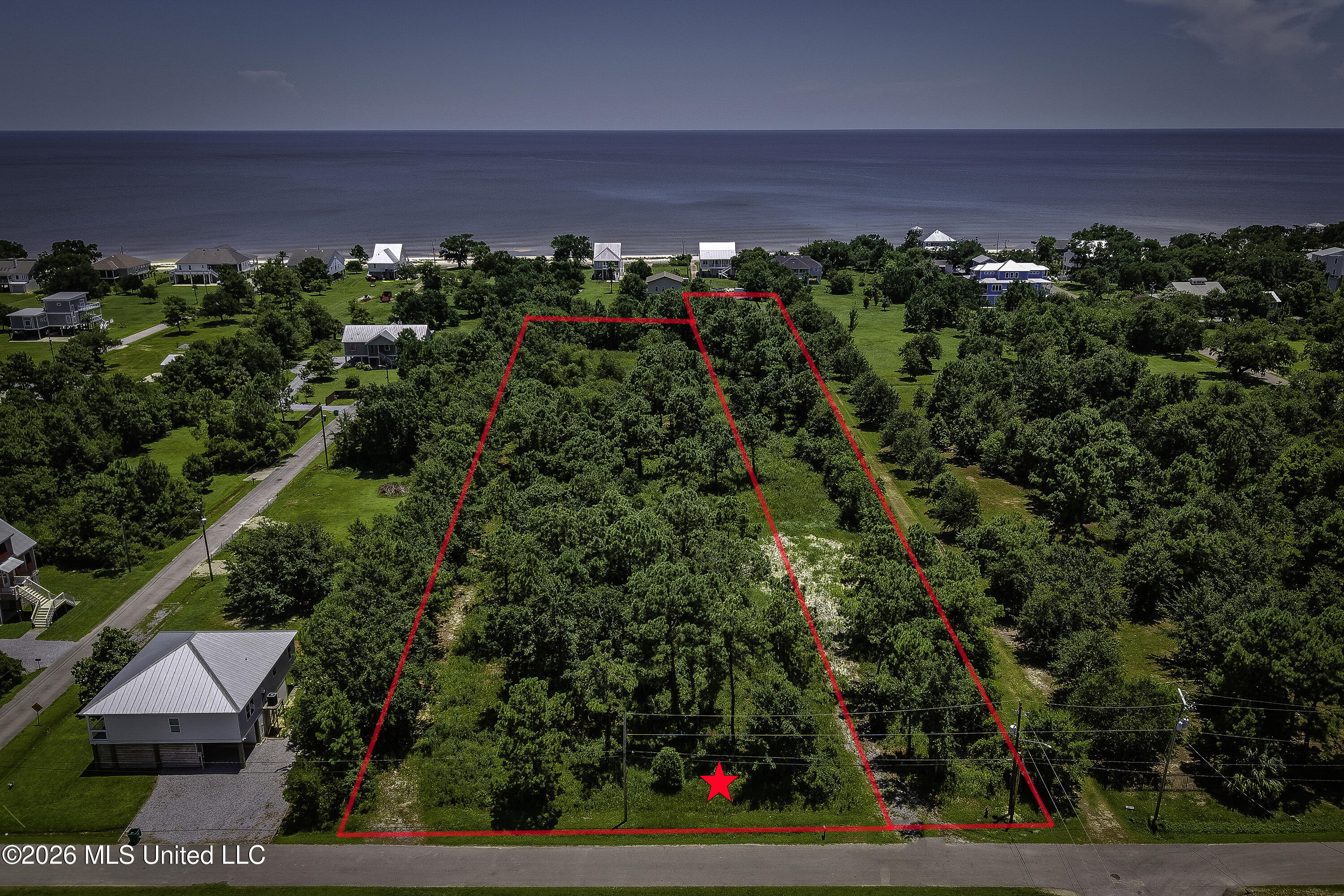 401 Fell Street Property Photo 4