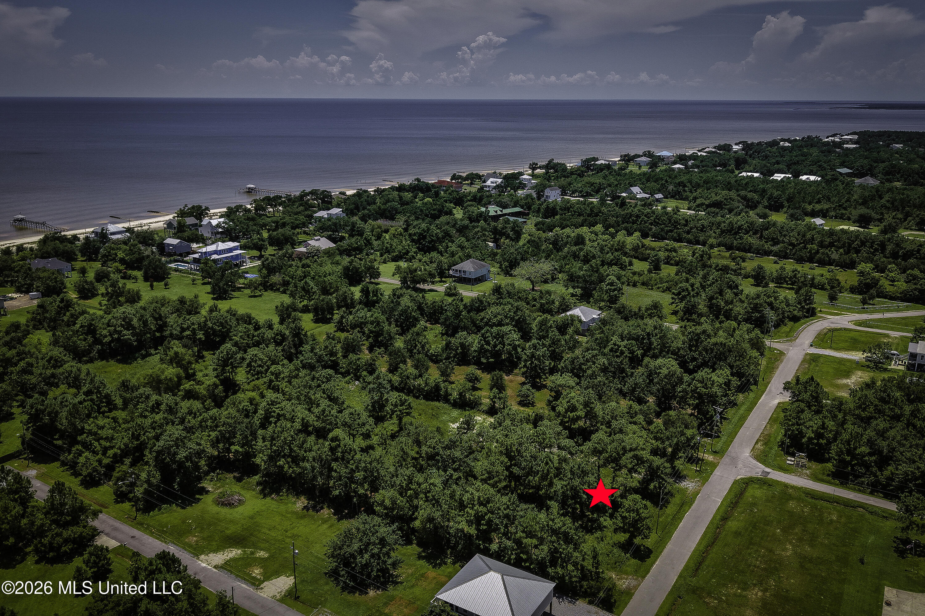 401 Fell Street Property Photo 5