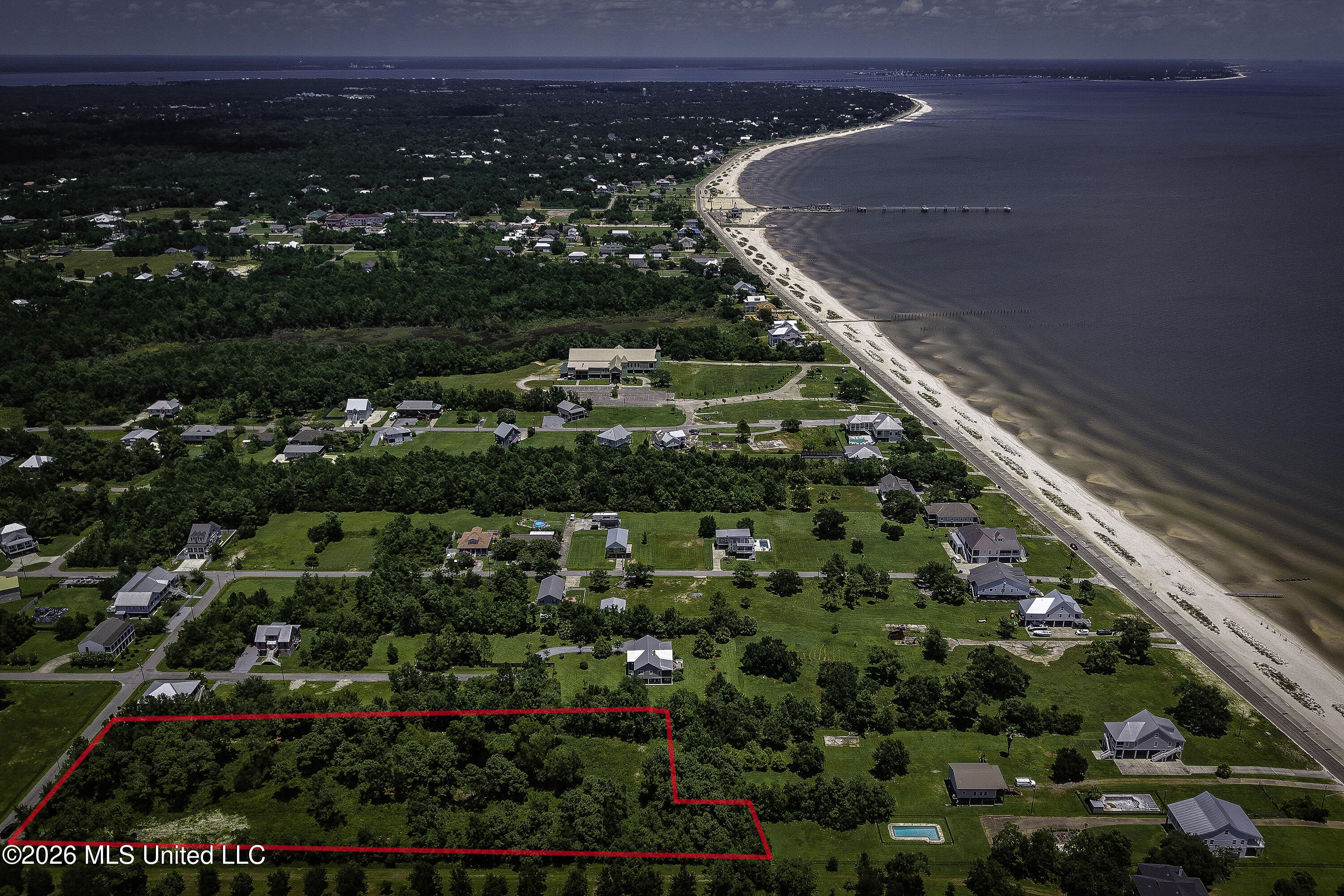 401 Fell Street Property Photo 6