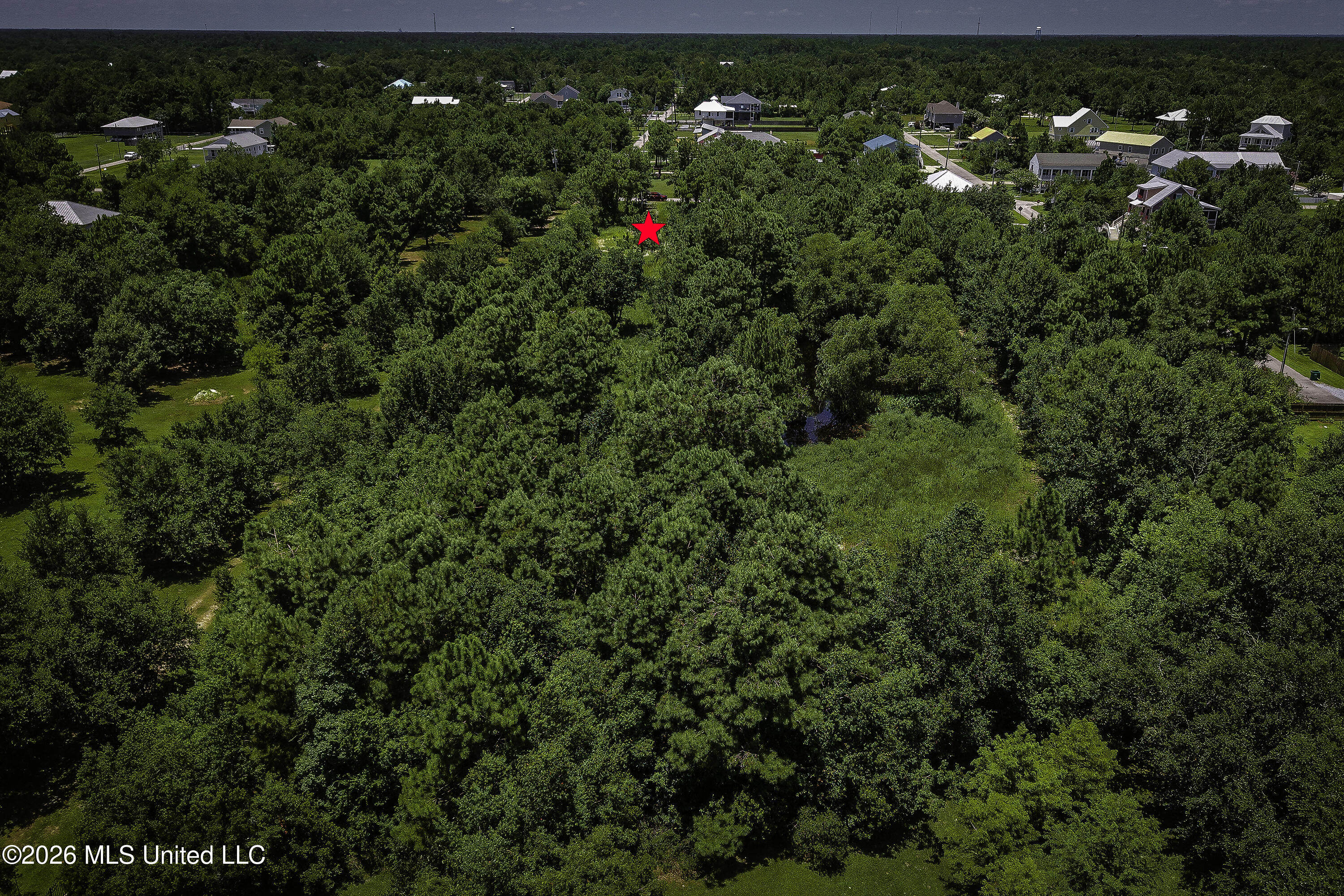 401 Fell Street Property Photo 15