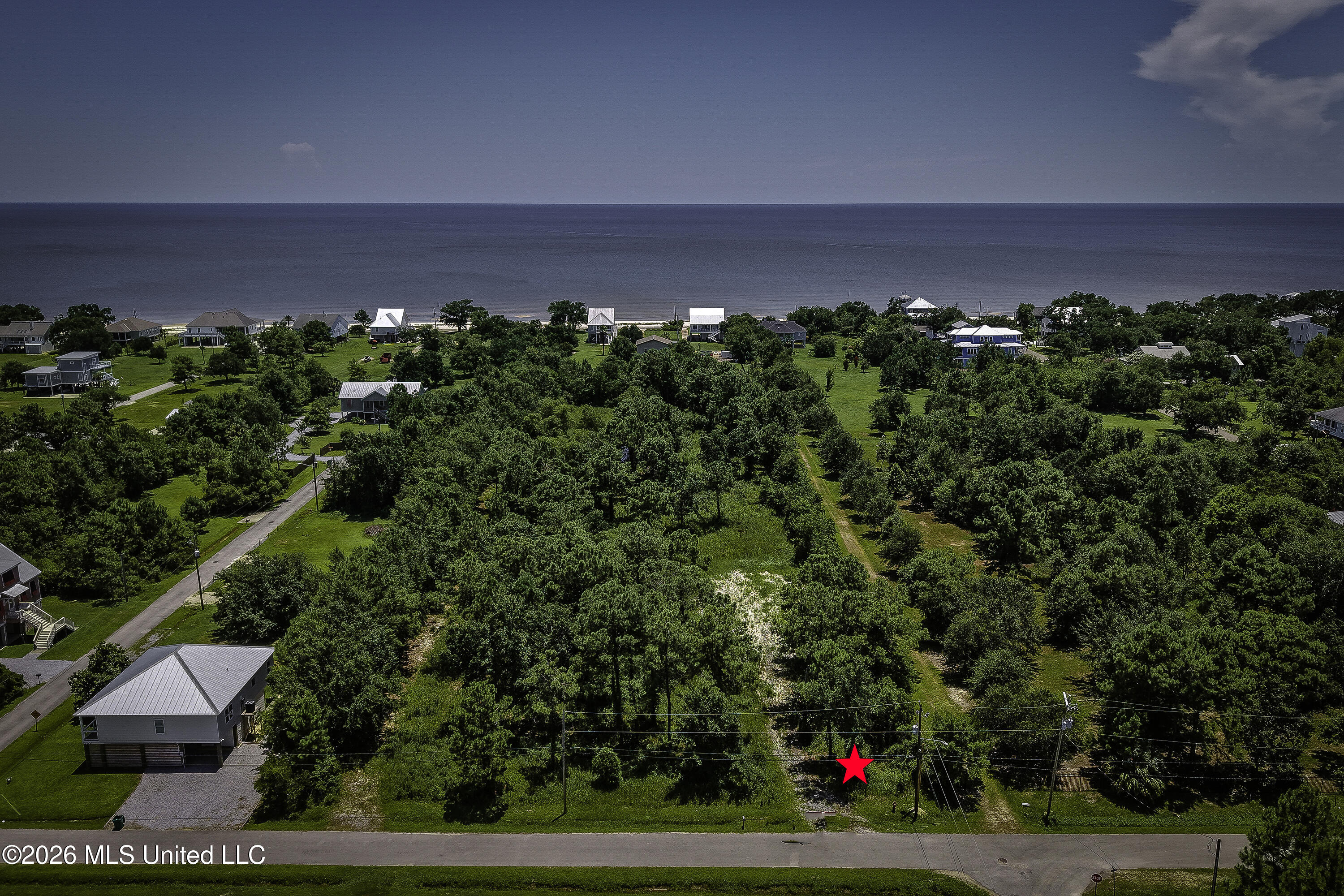 401 Fell Street Property Photo 16