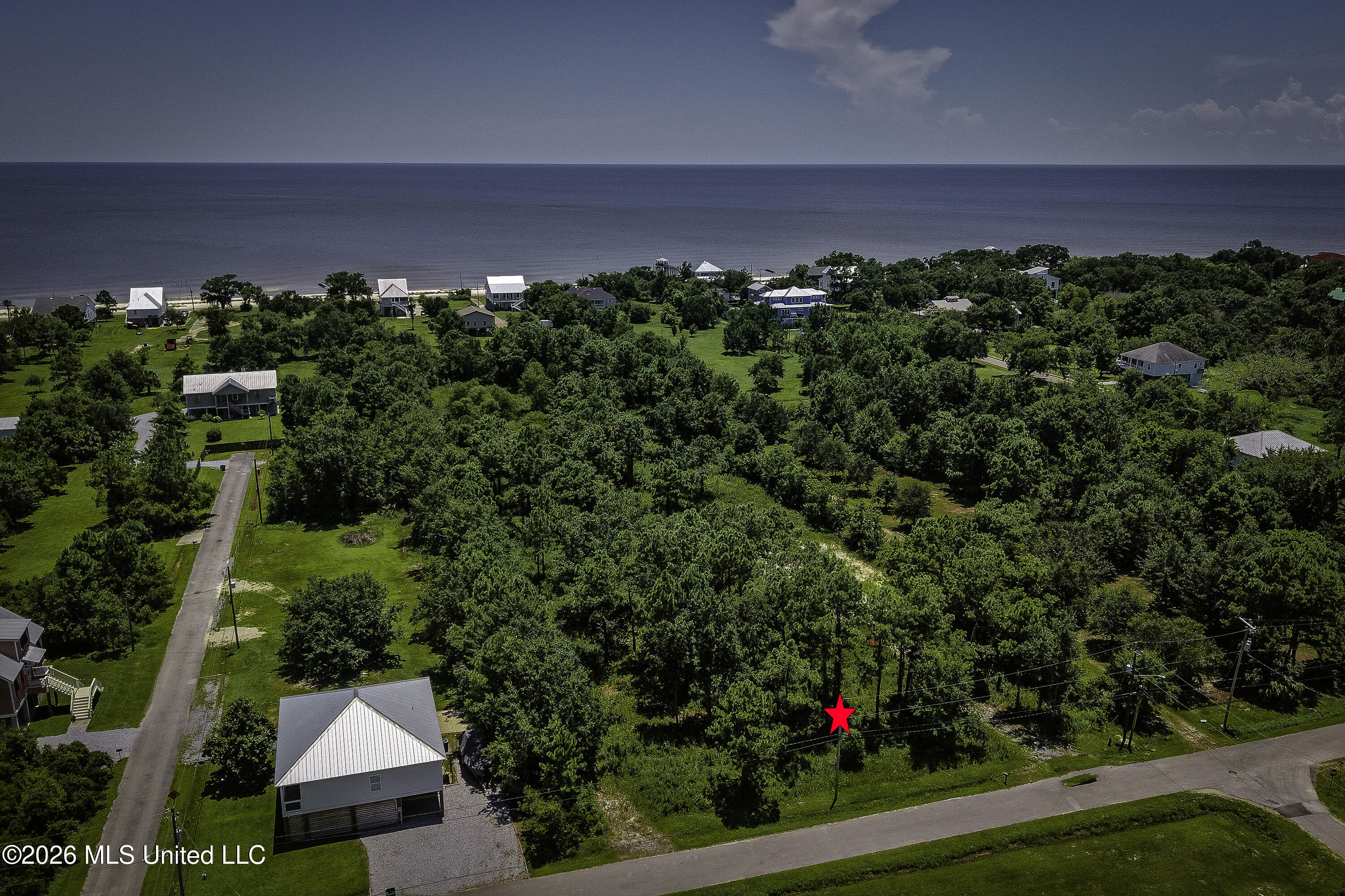 401 Fell Street Property Photo 17