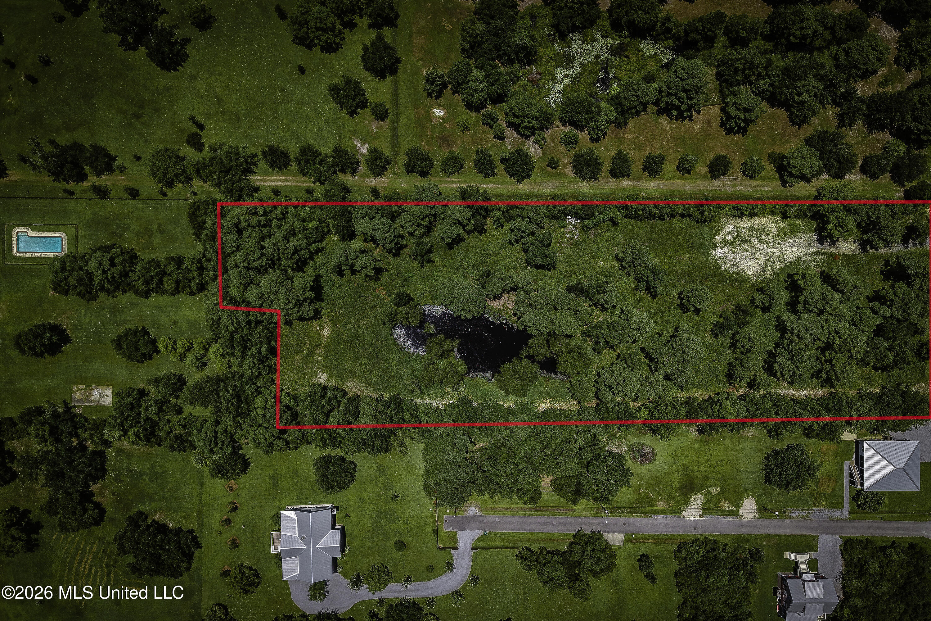 401 Fell Street Property Photo 20