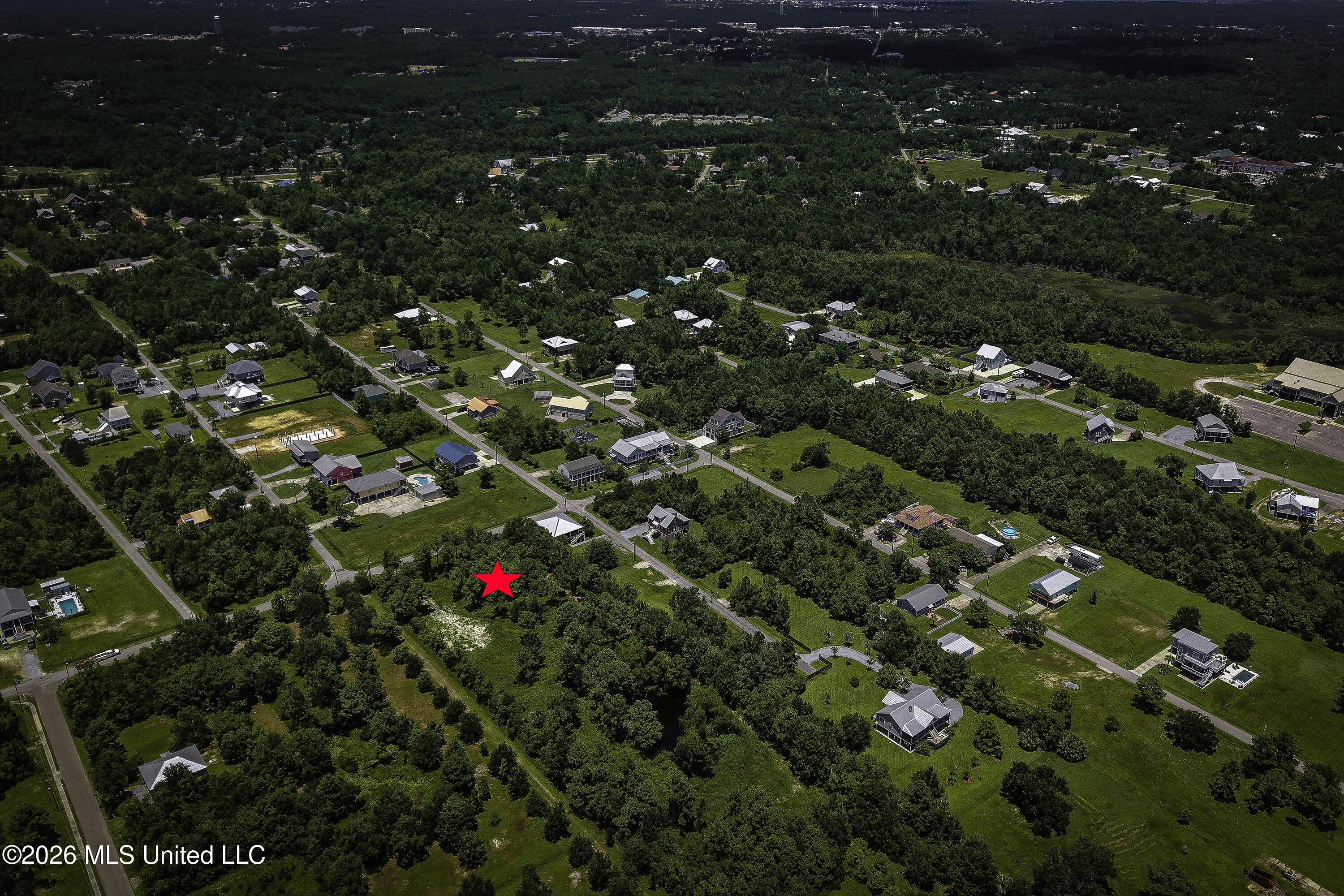 401 Fell Street Property Photo 22