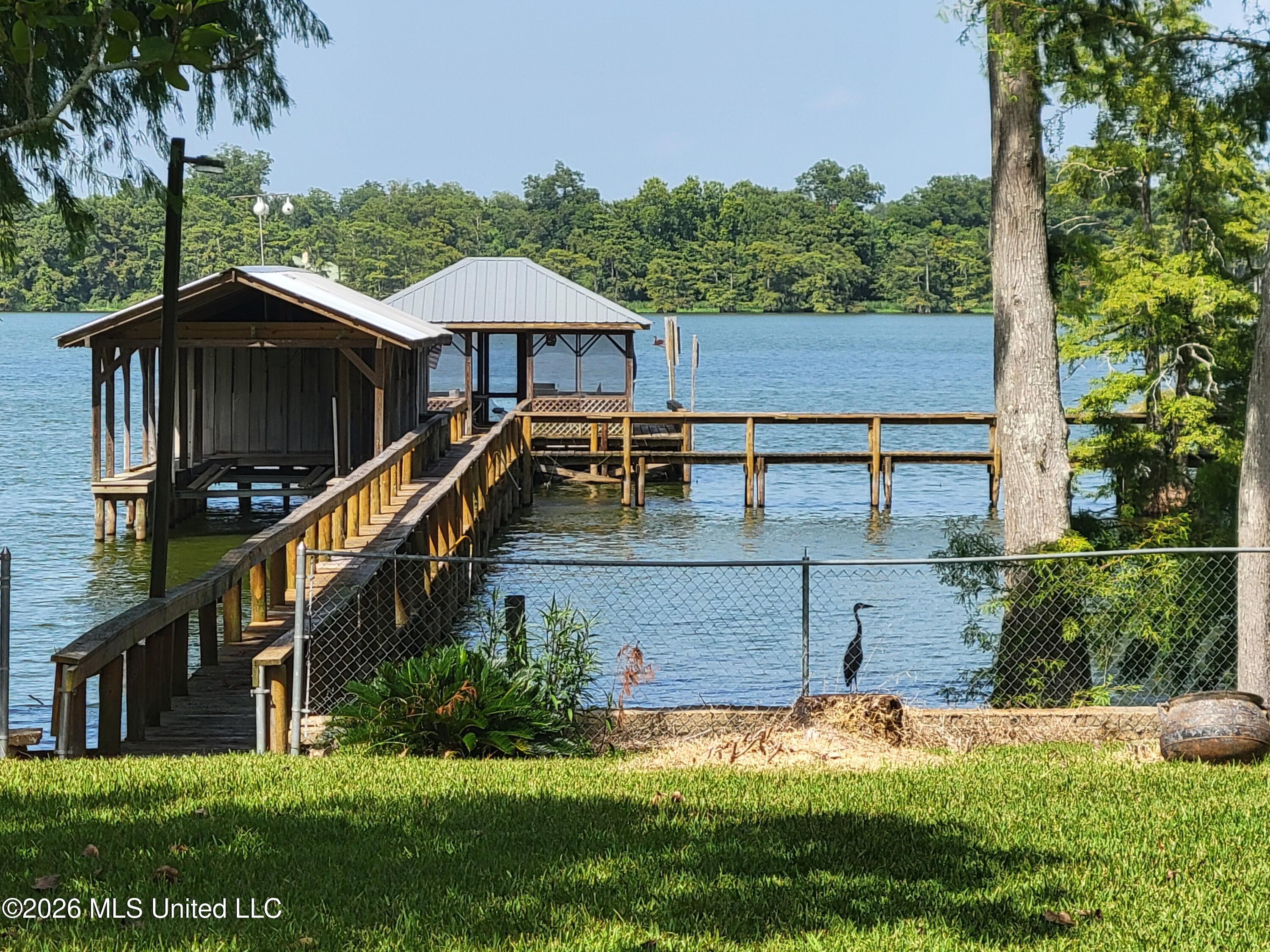 408 Louisiana 569 Property Photo 2