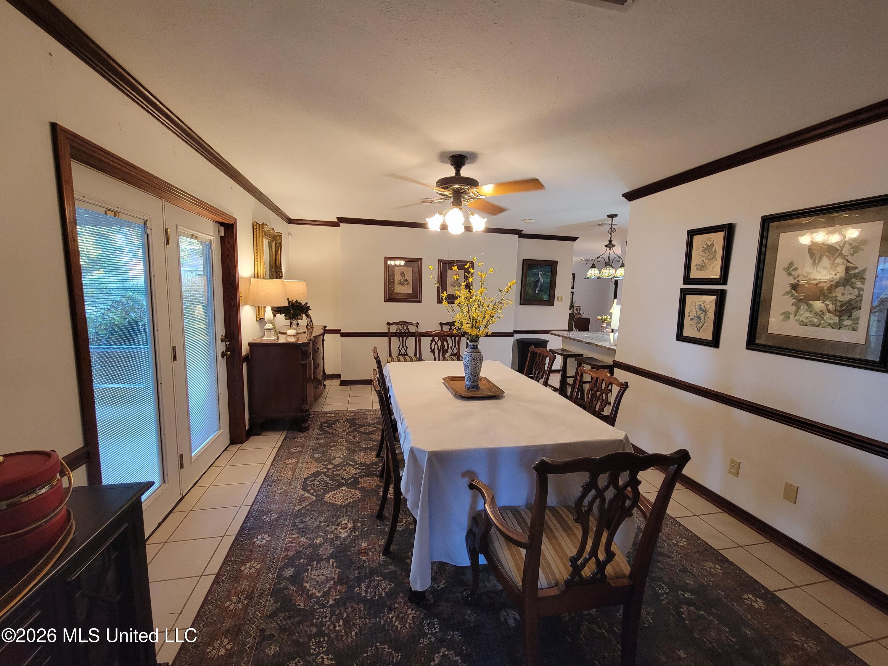 408 Louisiana 569 Property Photo 9
