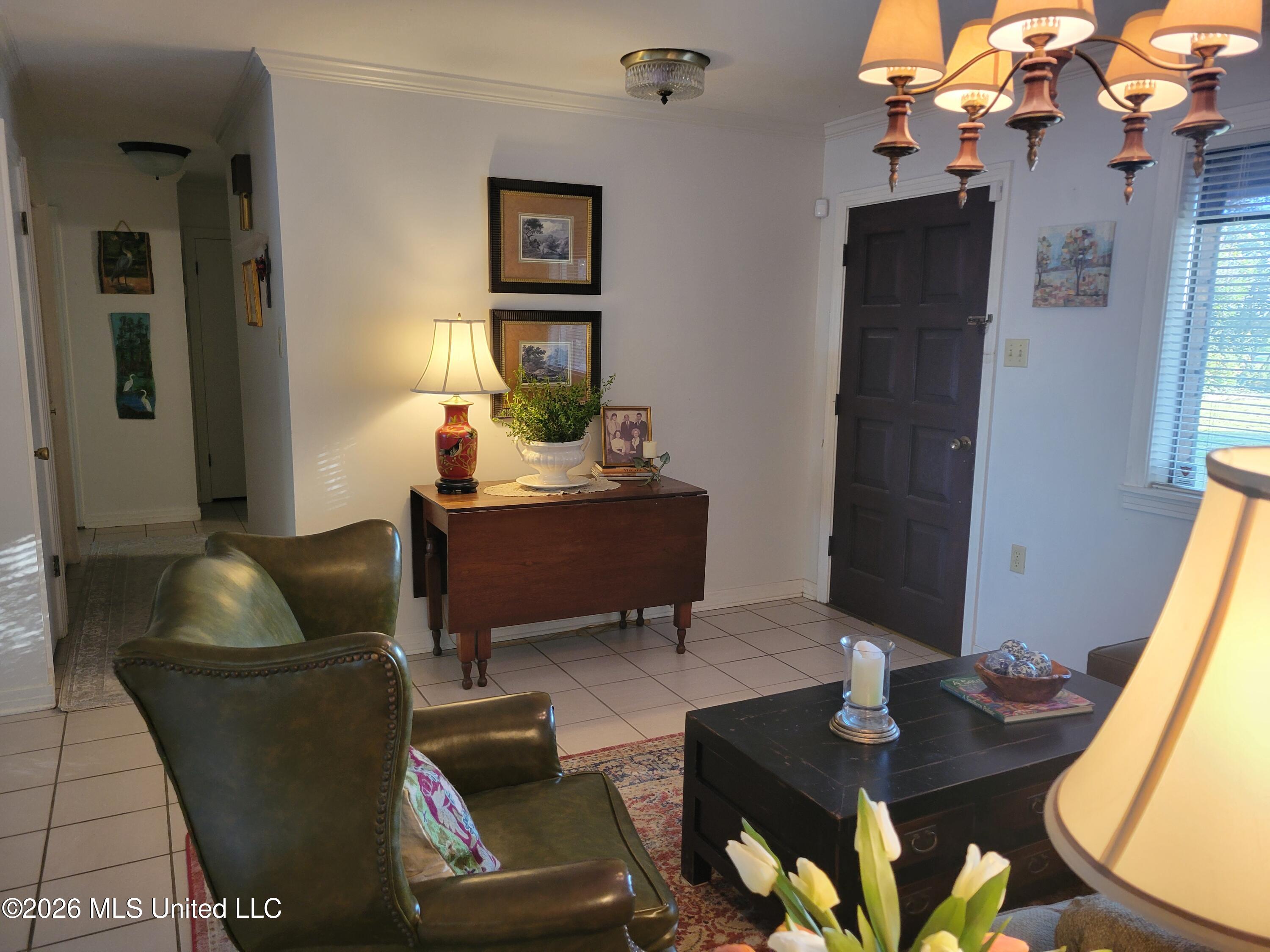 408 Louisiana 569 Property Photo 11