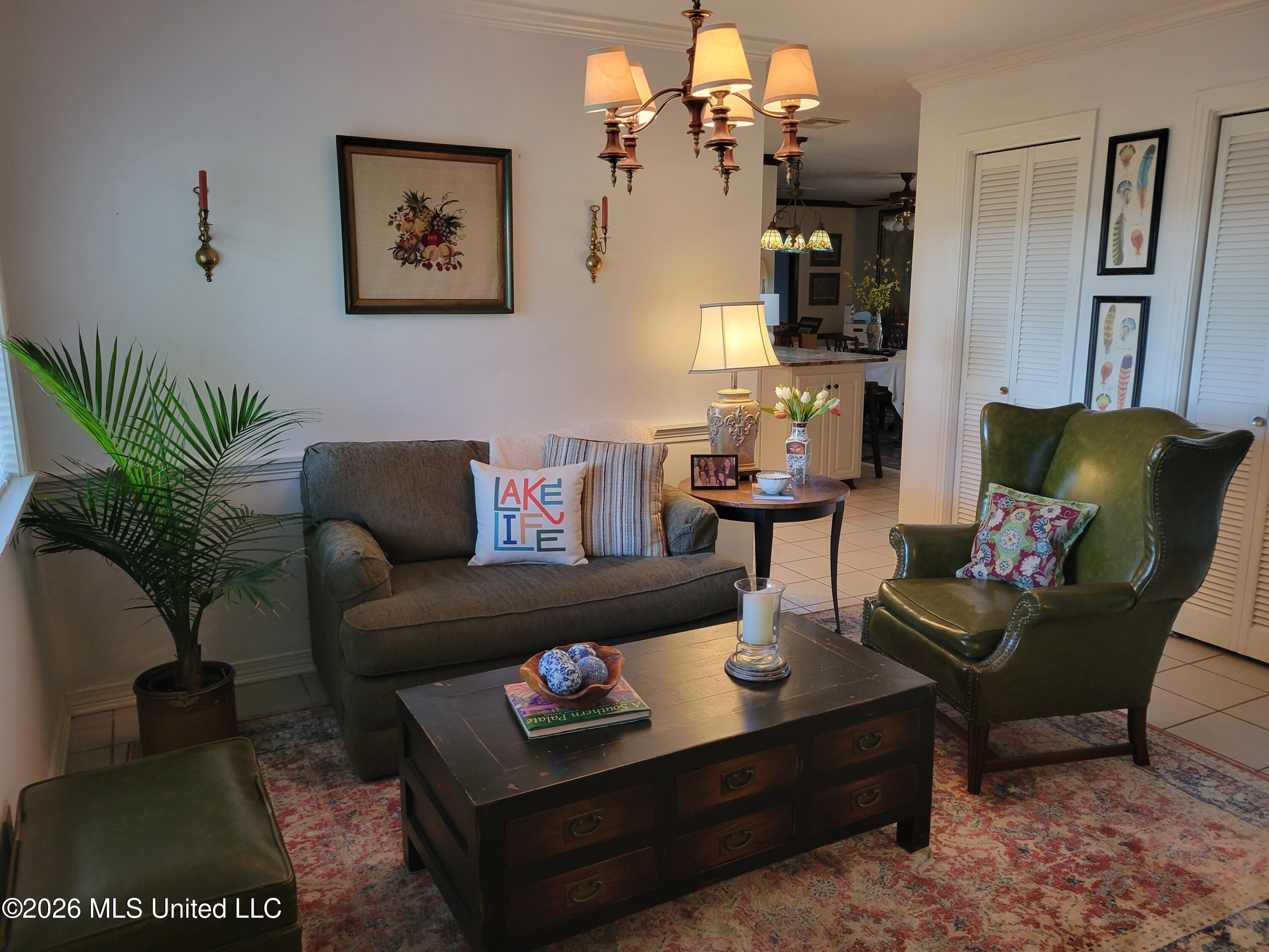 408 Louisiana 569 Property Photo 12