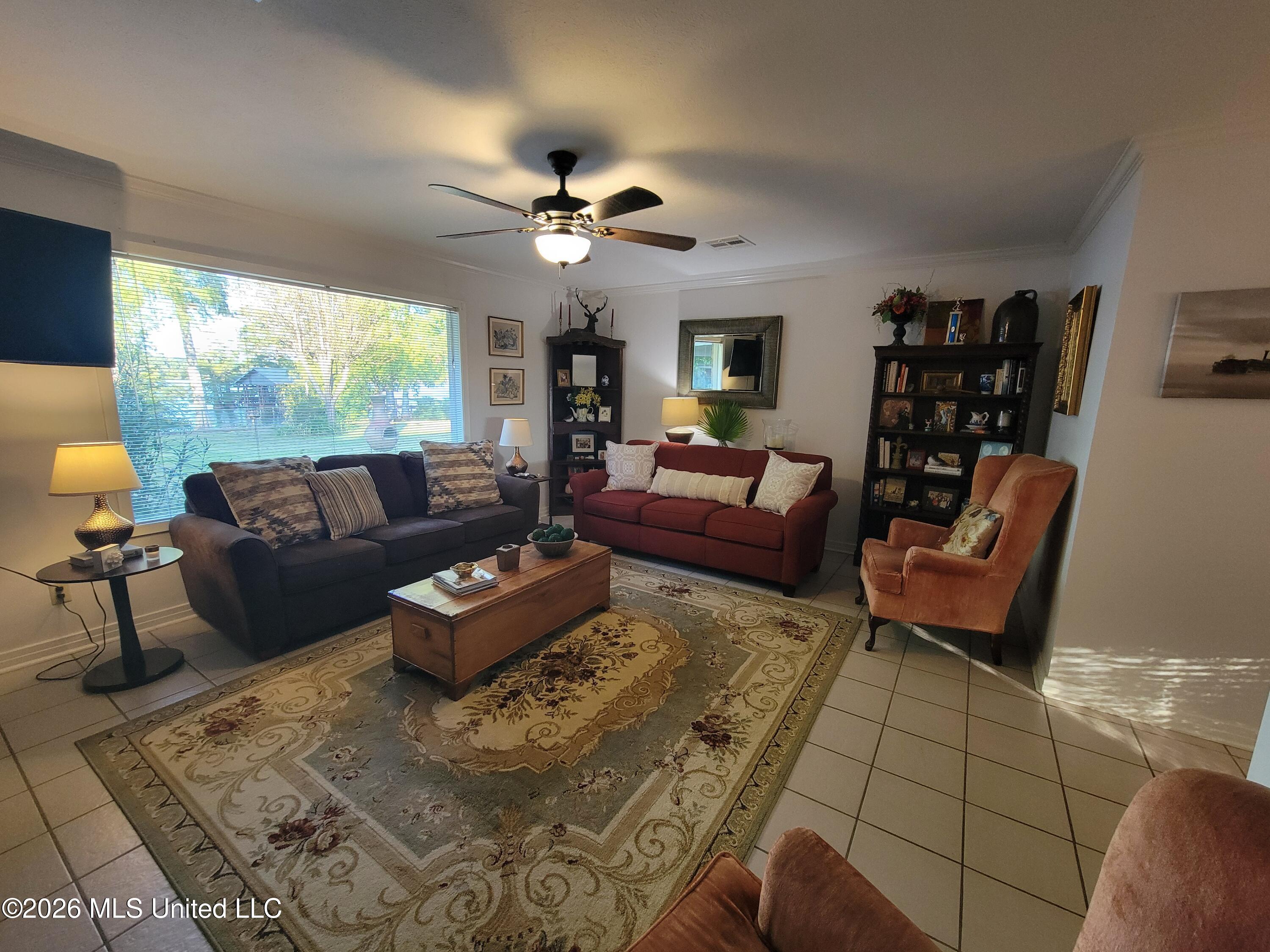 408 Louisiana 569 Property Photo 13