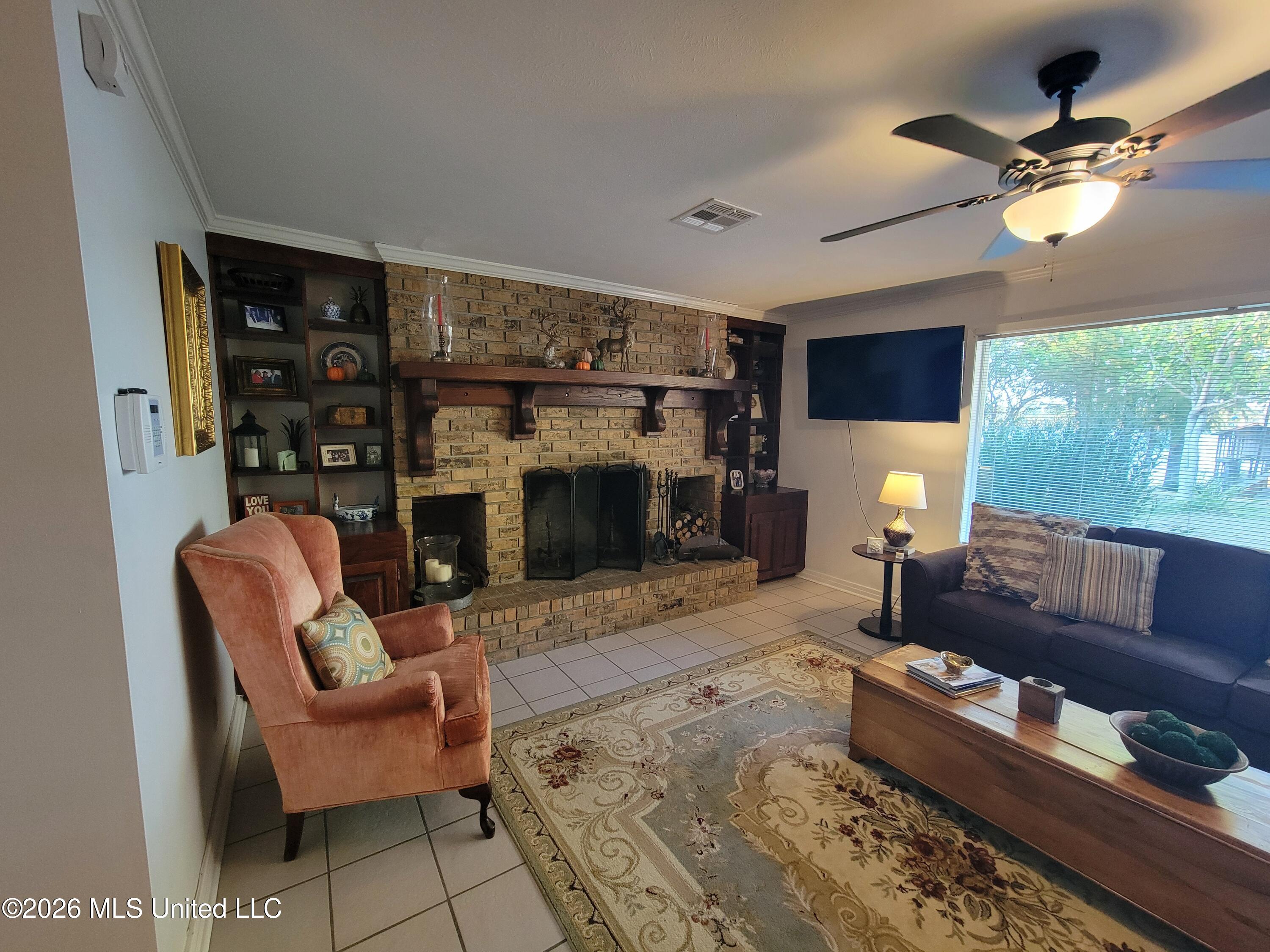 408 Louisiana 569 Property Photo 14