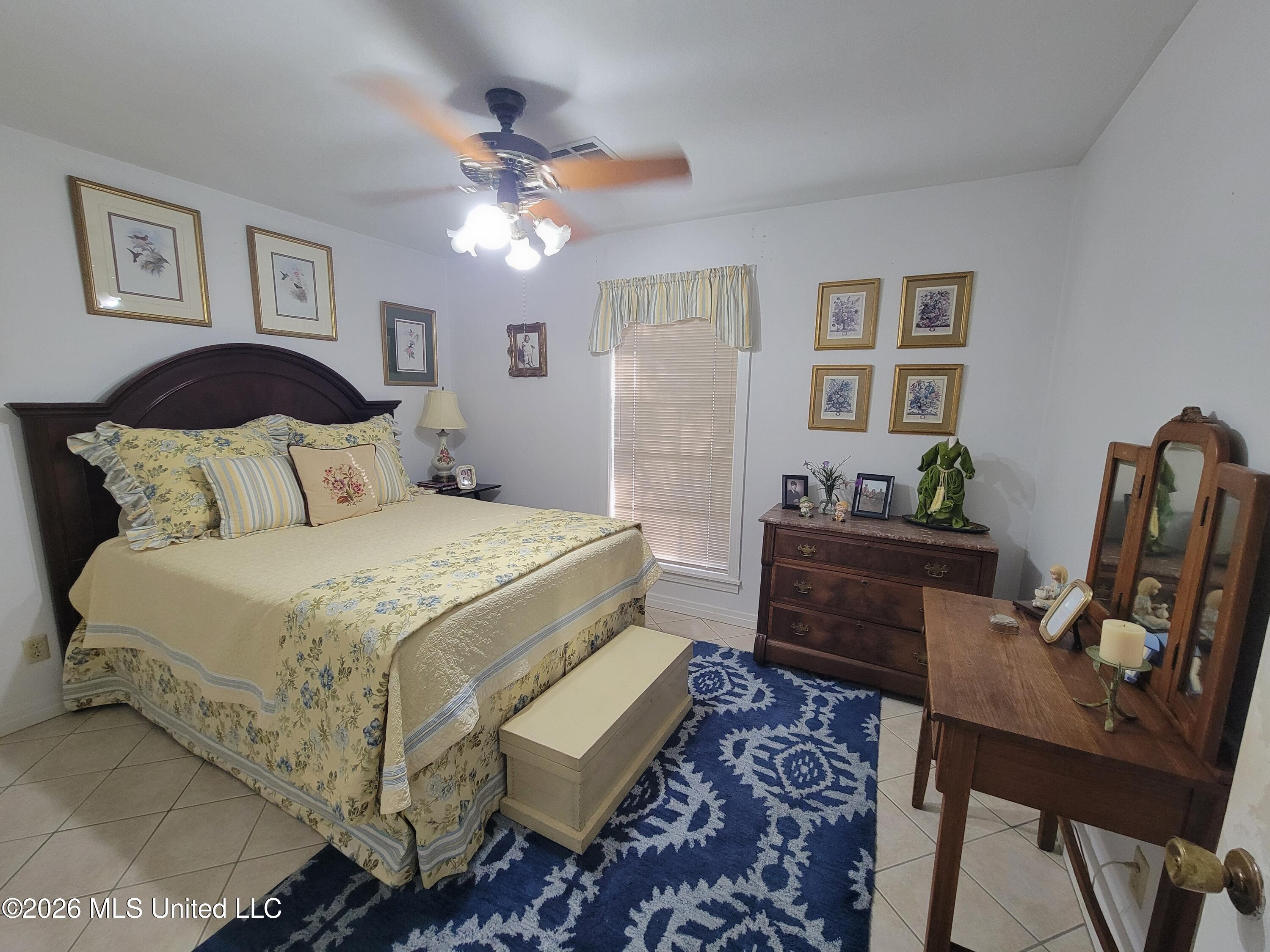 408 Louisiana 569 Property Photo 15
