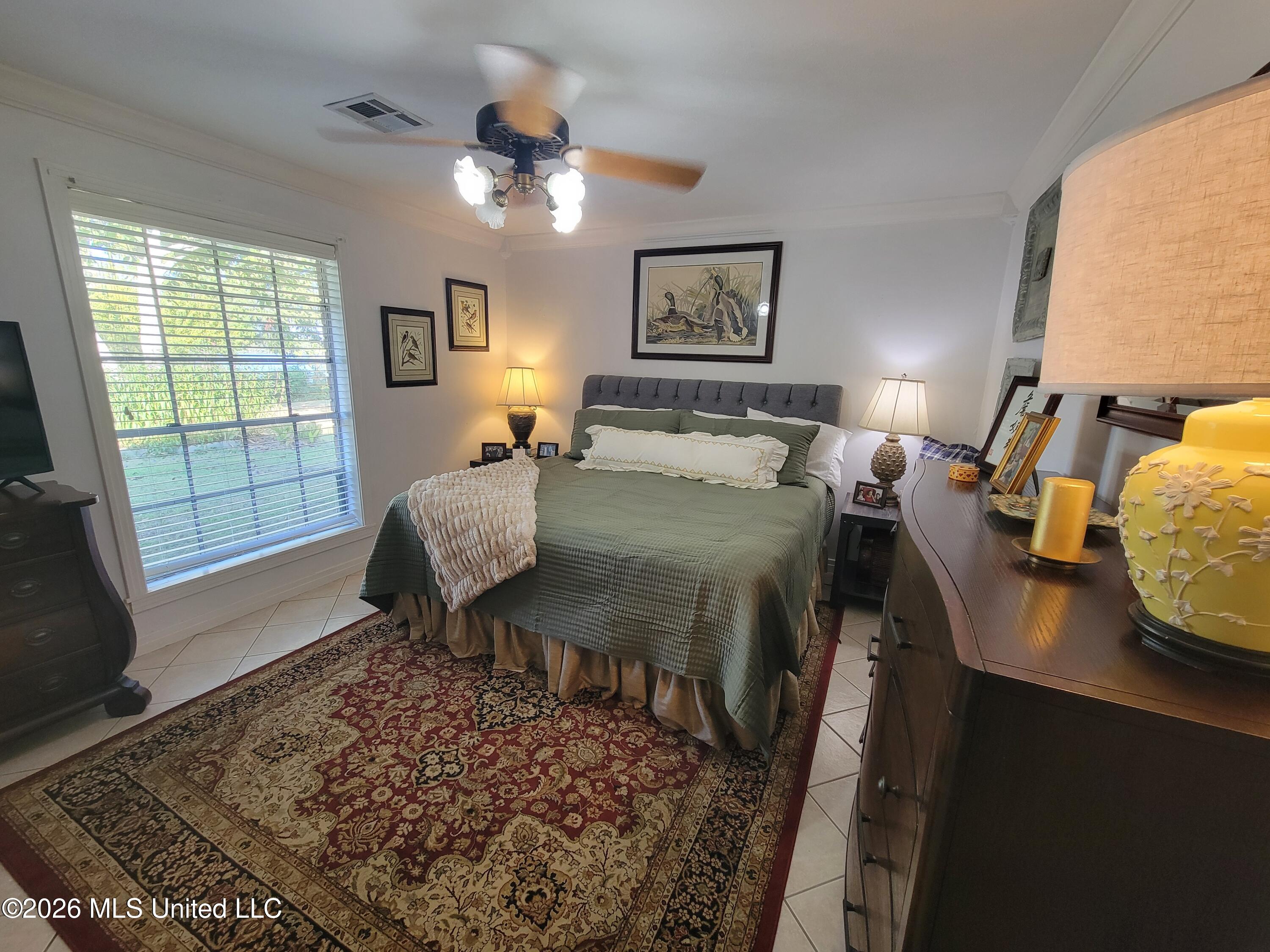 408 Louisiana 569 Property Photo 16