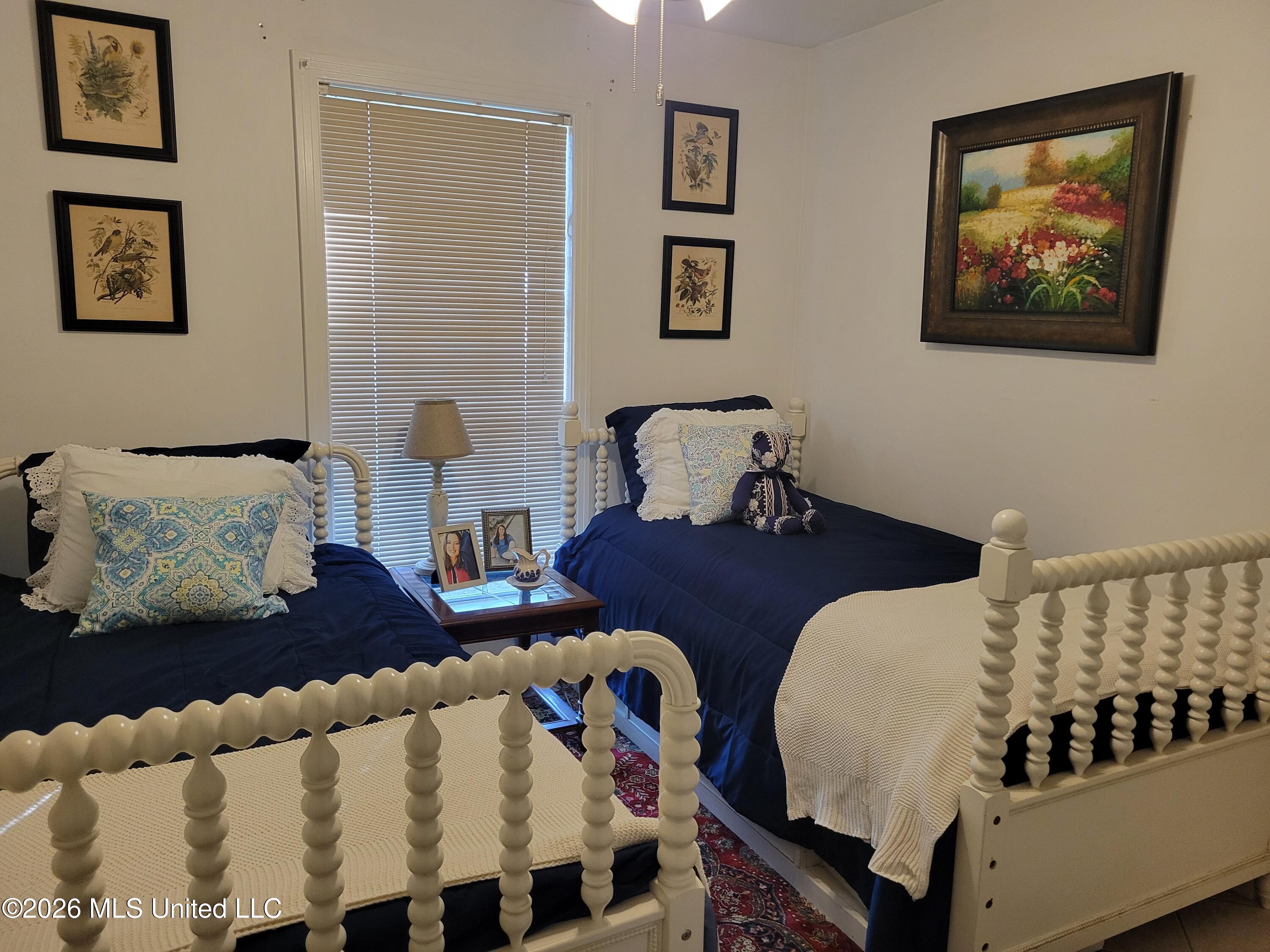 408 Louisiana 569 Property Photo 17