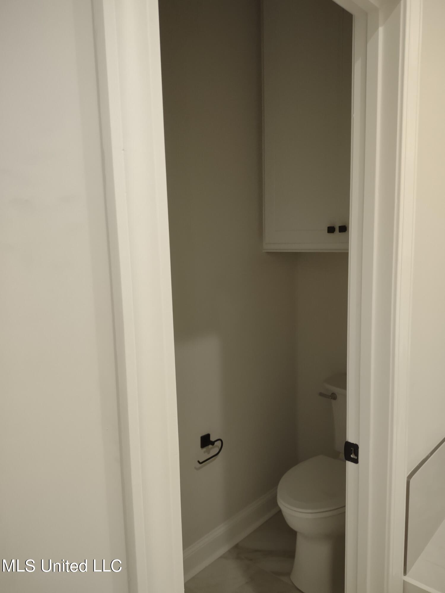 843 Long Leaf Circle Property Photo 11