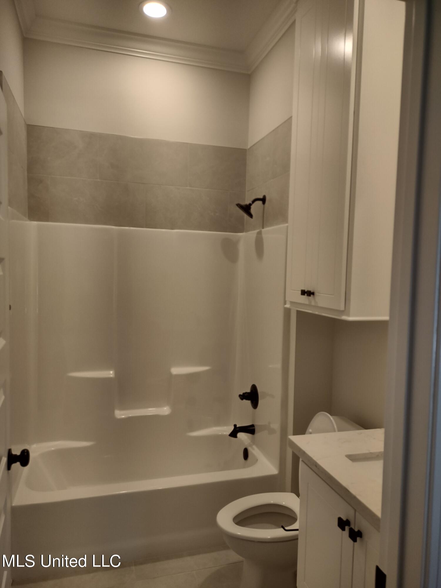 843 Long Leaf Circle Property Photo 12