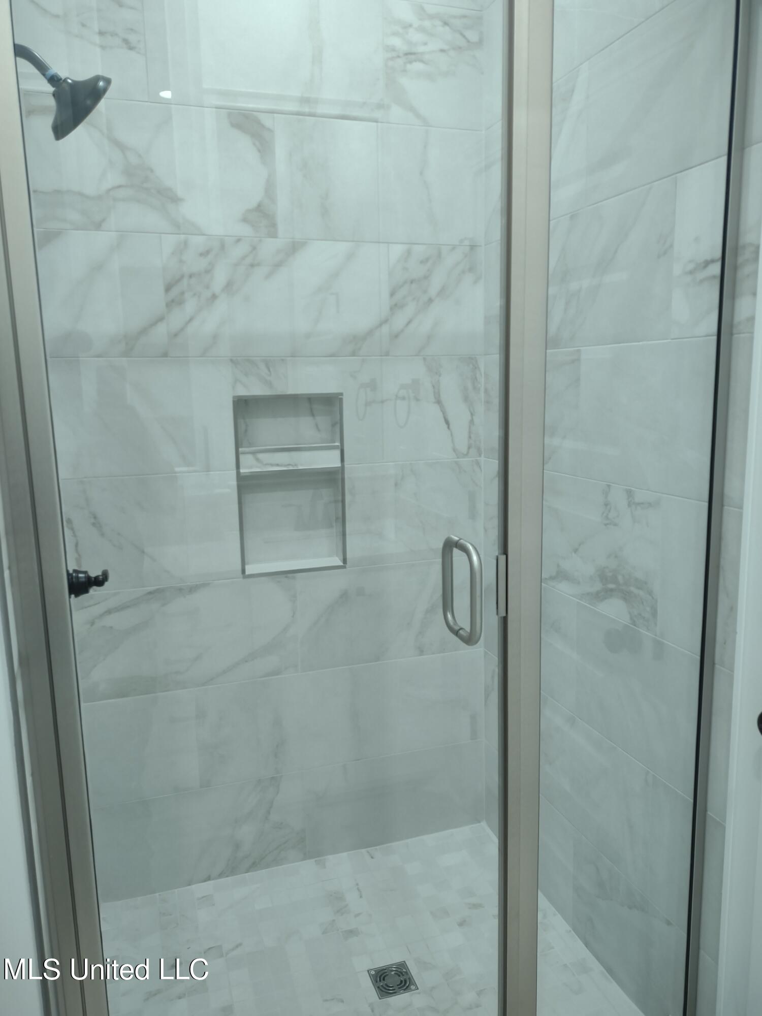 843 Long Leaf Circle Property Photo 15