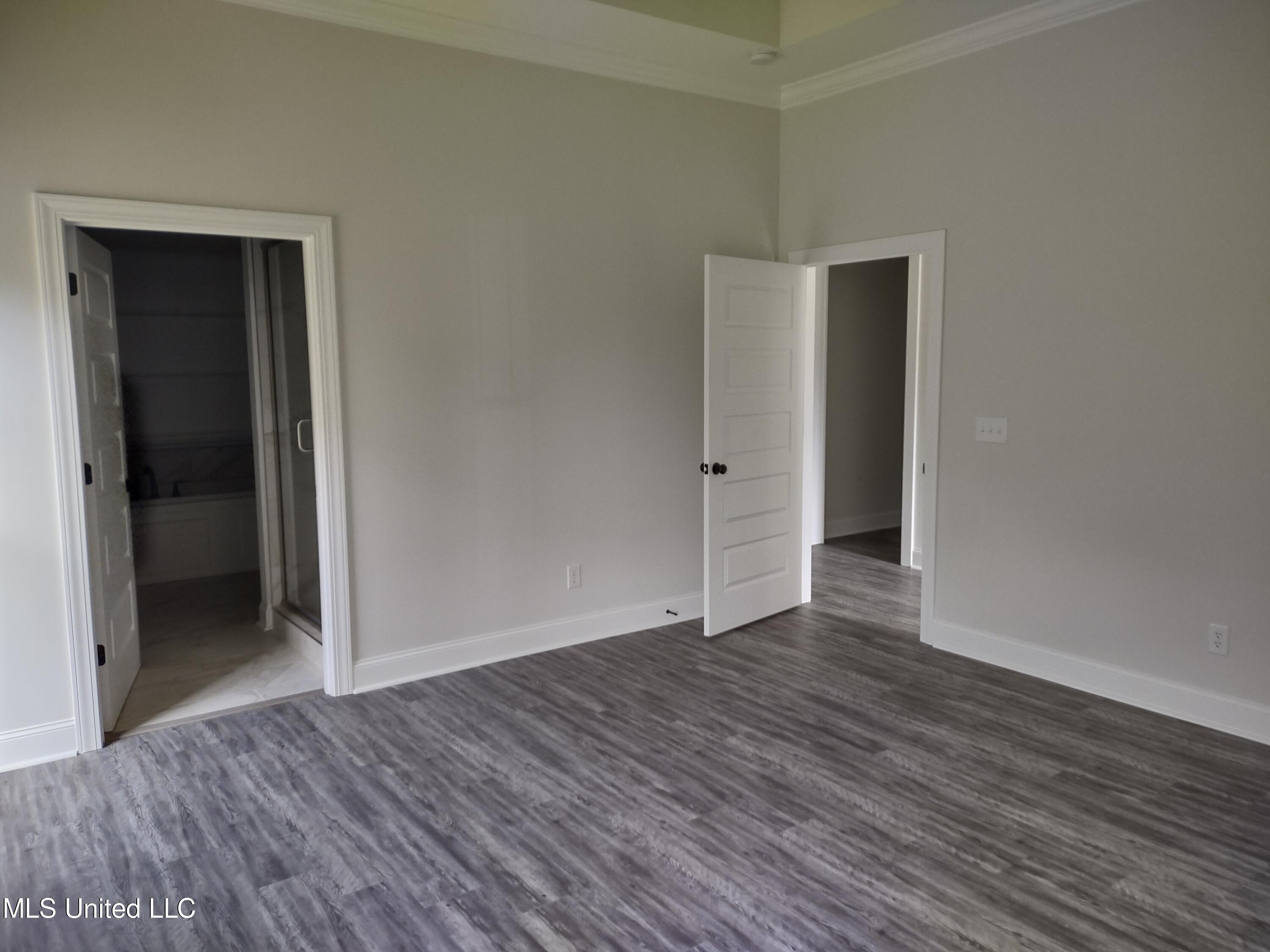 843 Long Leaf Circle Property Photo 16