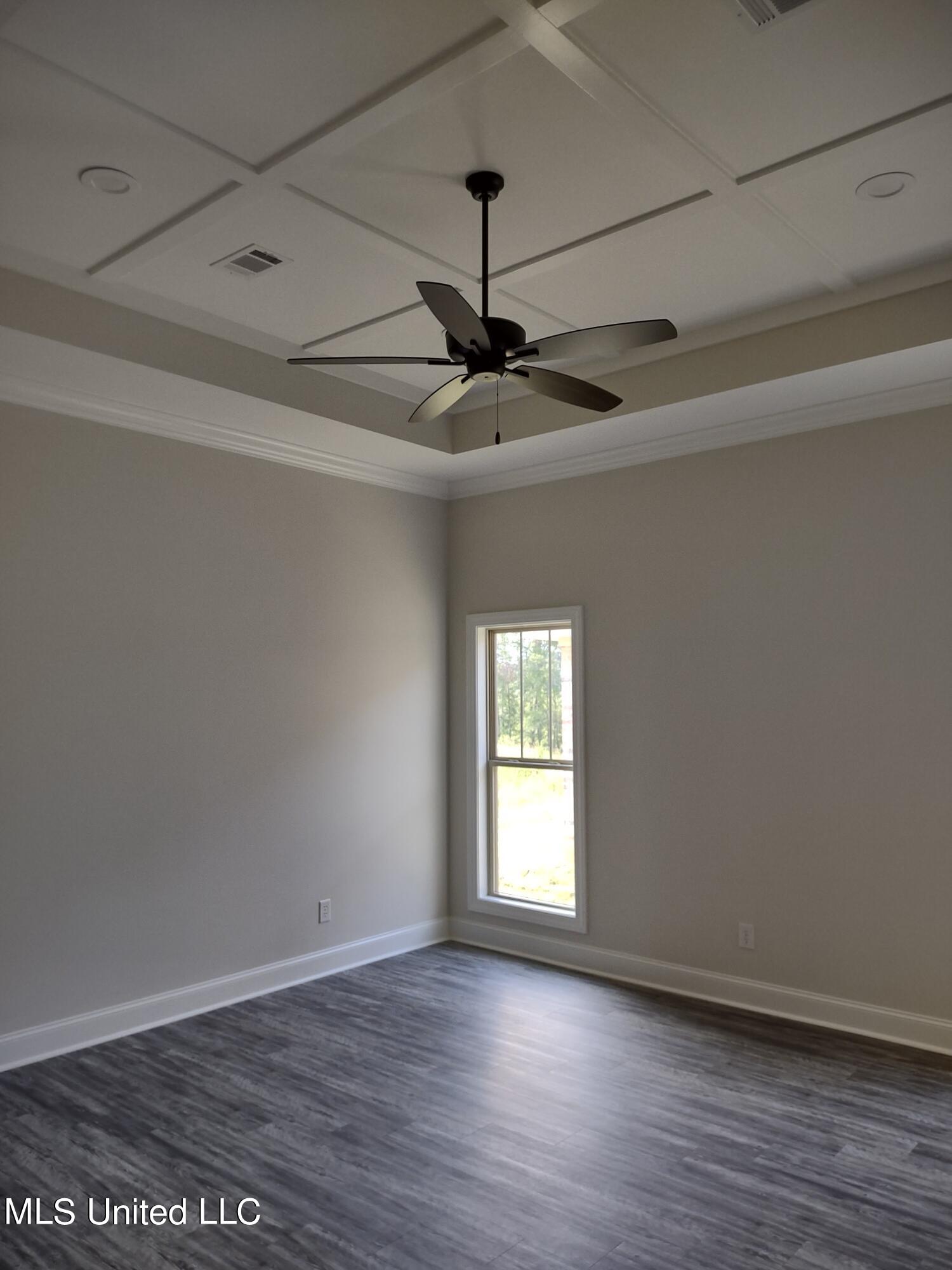 843 Long Leaf Circle Property Photo 17