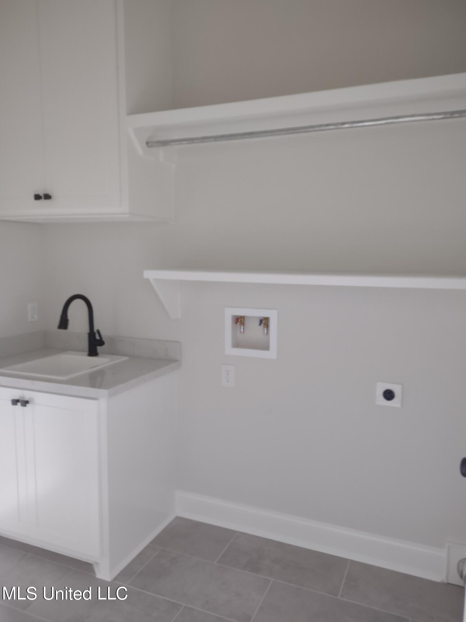 843 Long Leaf Circle Property Photo 20