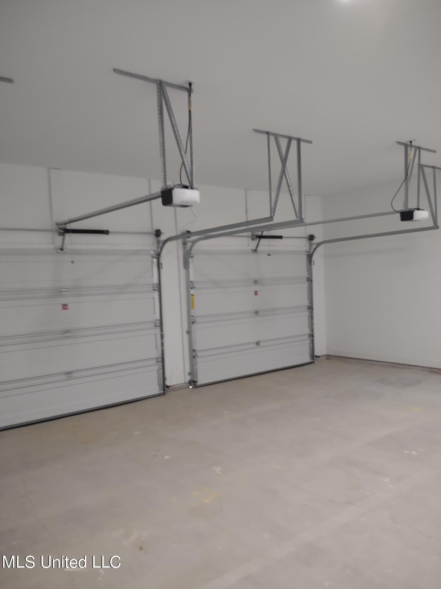 843 Long Leaf Circle Property Photo 21