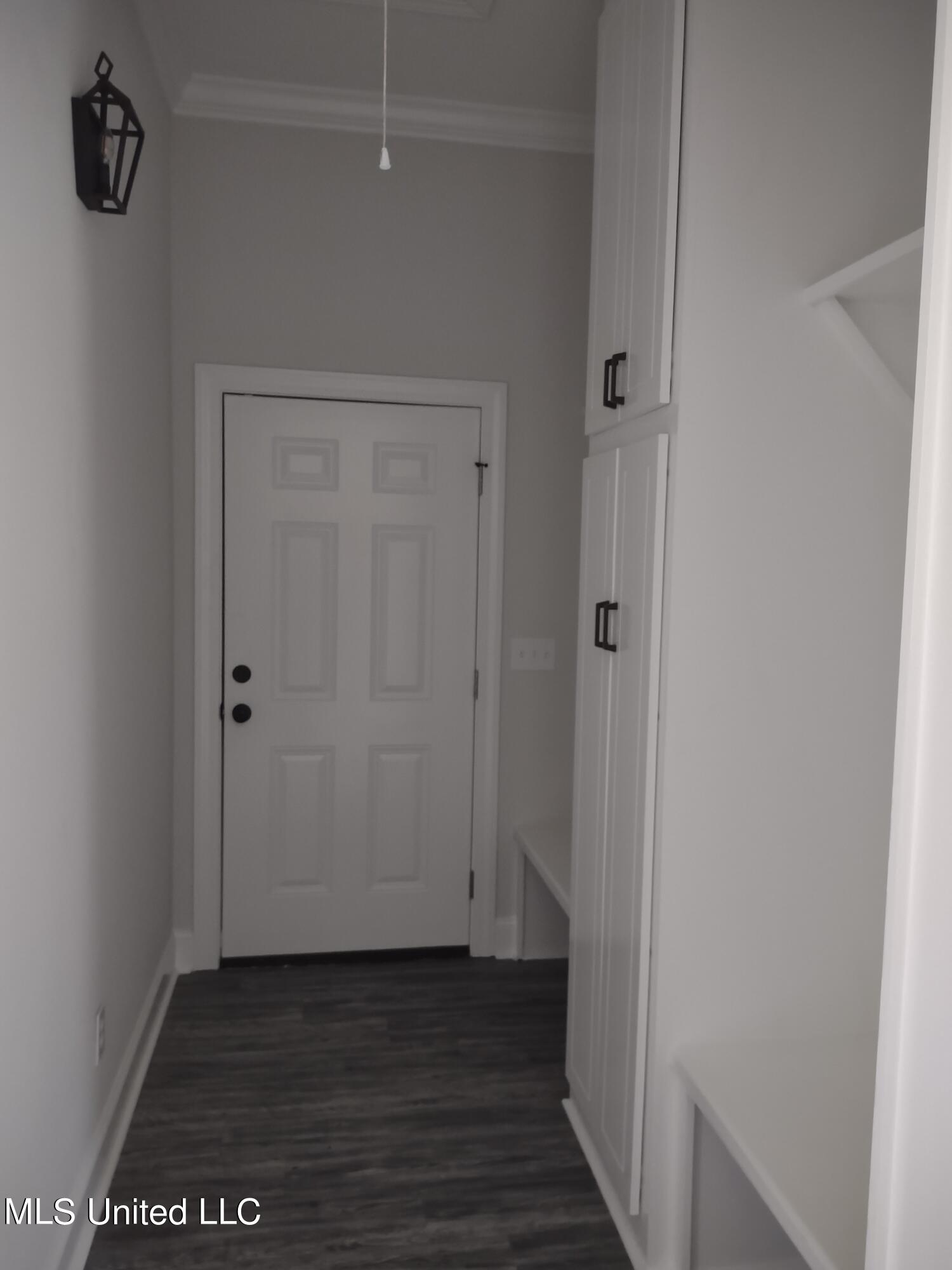 843 Long Leaf Circle Property Photo 23