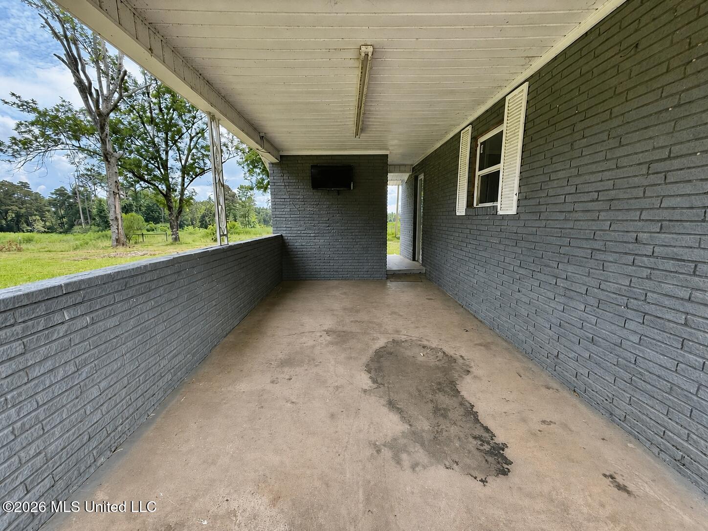 18592 Mississippi 35 Property Photo 6