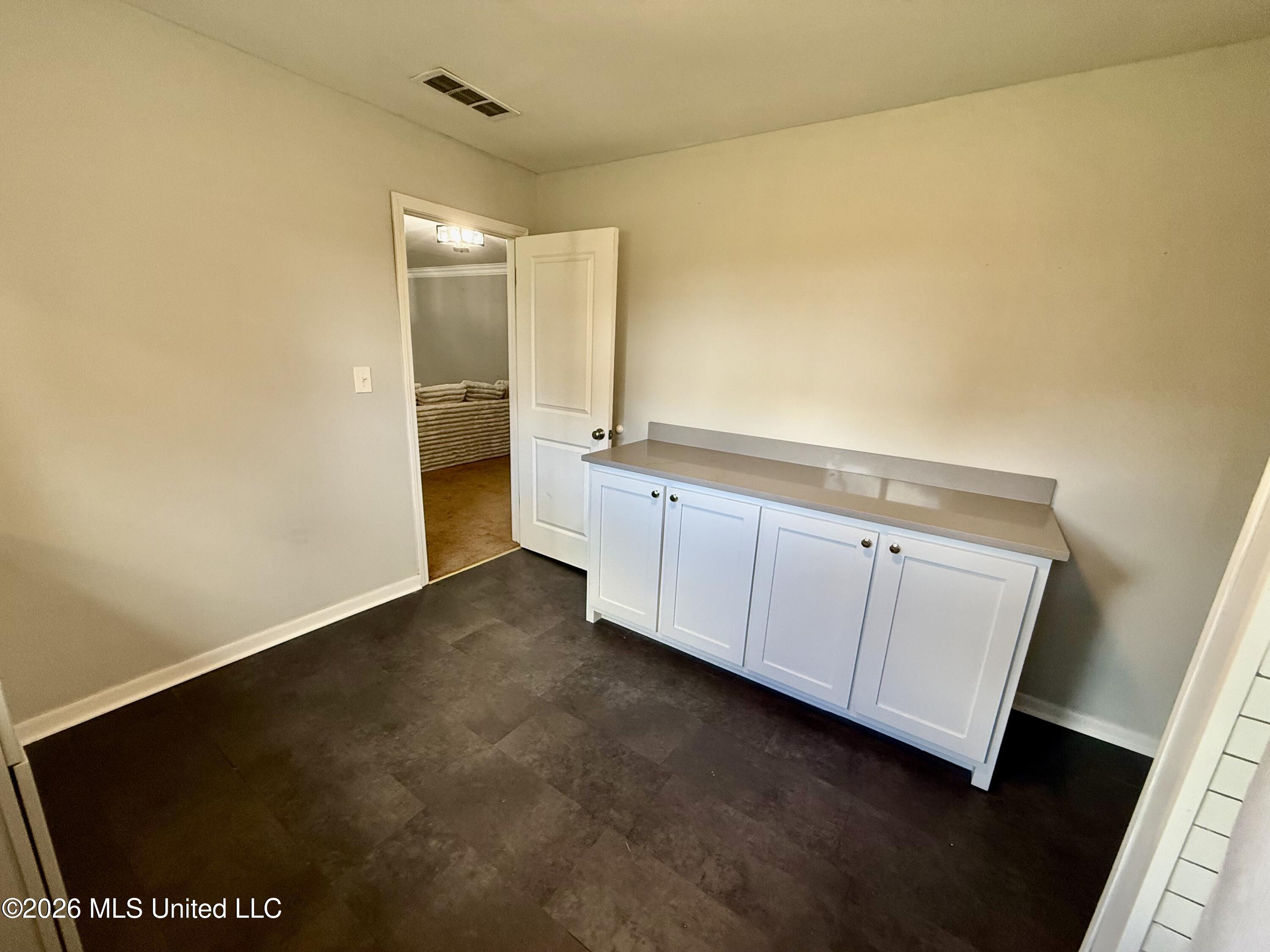 18592 Mississippi 35 Property Photo 11