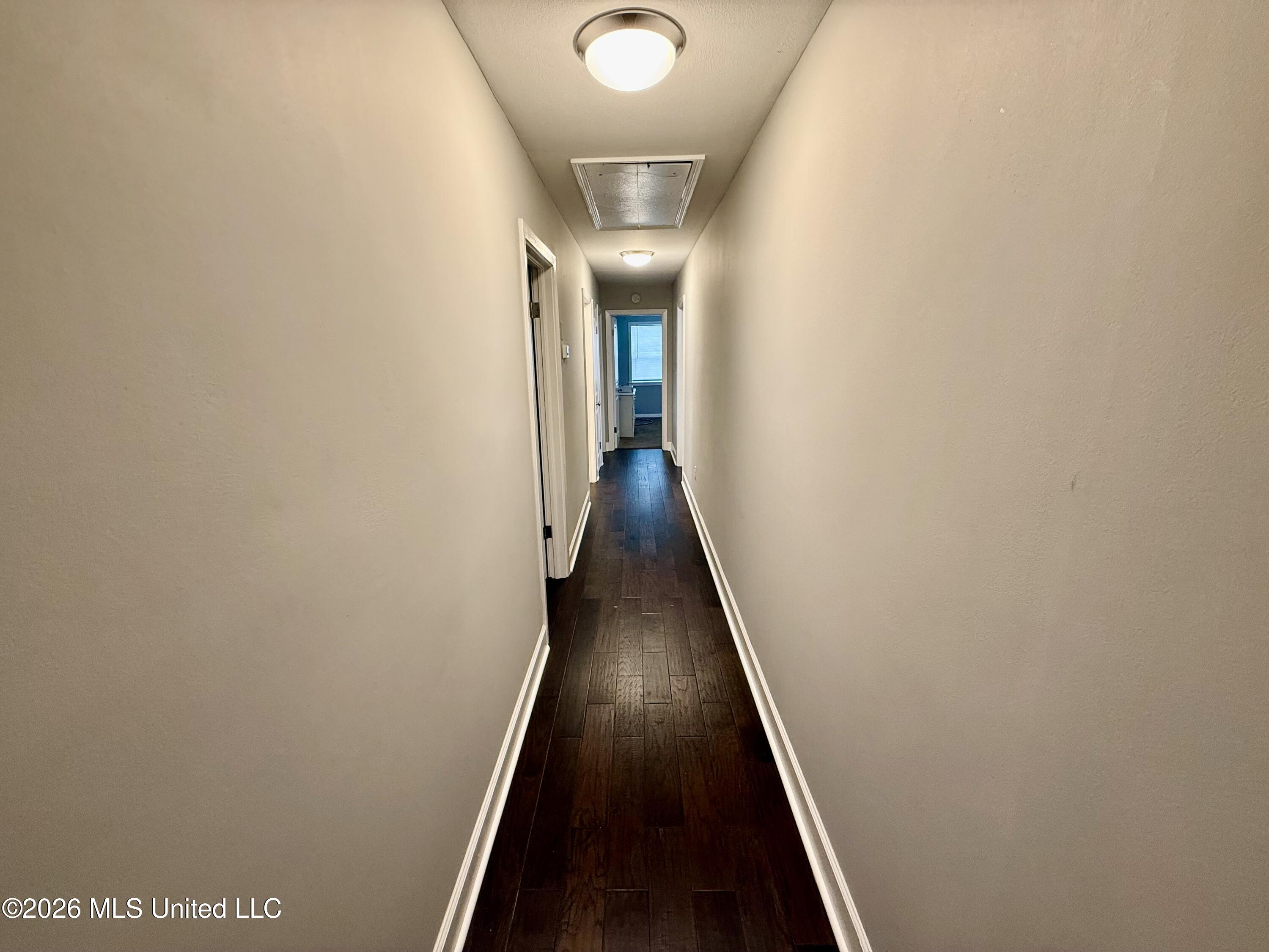 18592 Mississippi 35 Property Photo 14