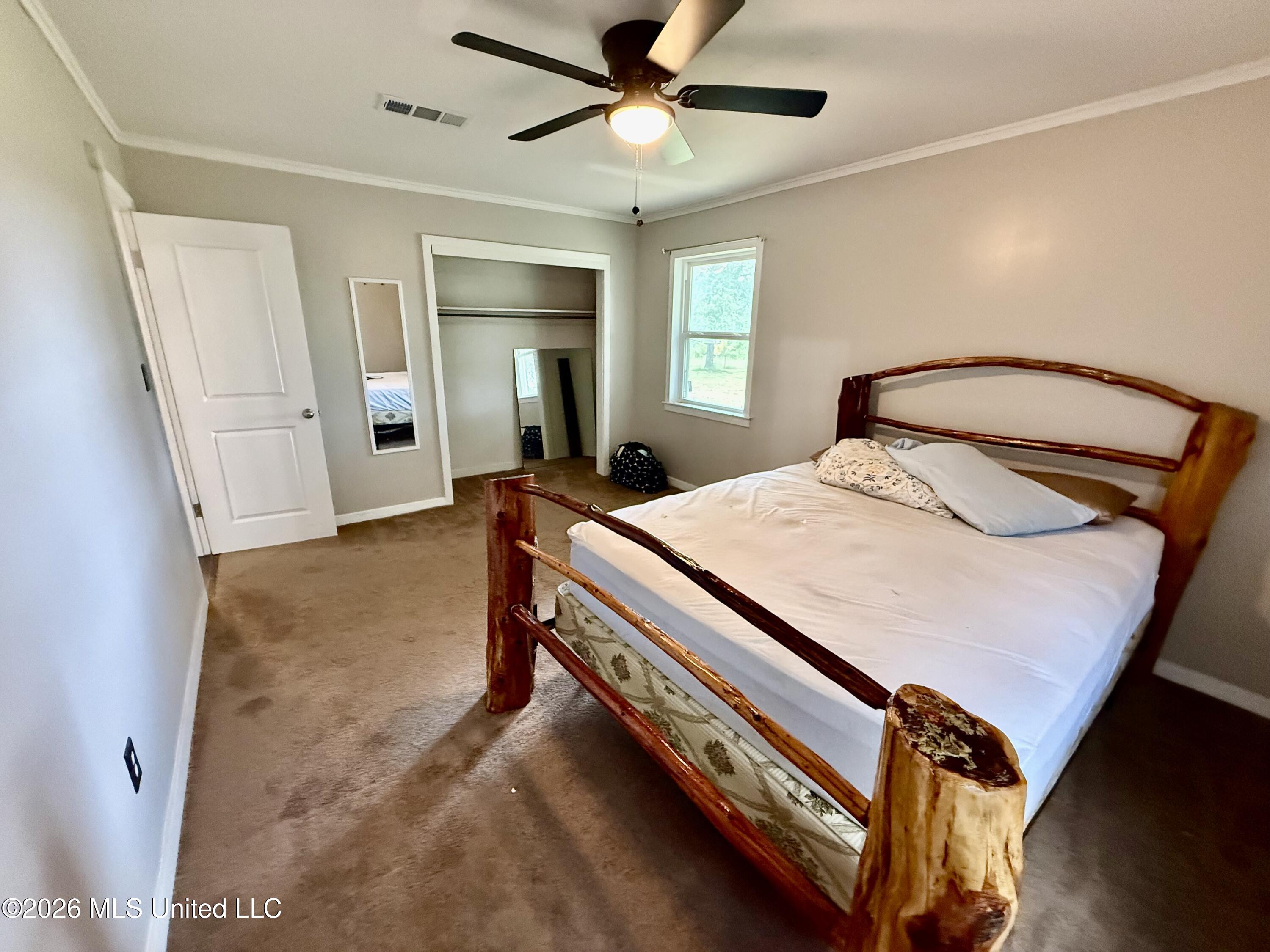 18592 Mississippi 35 Property Photo 19
