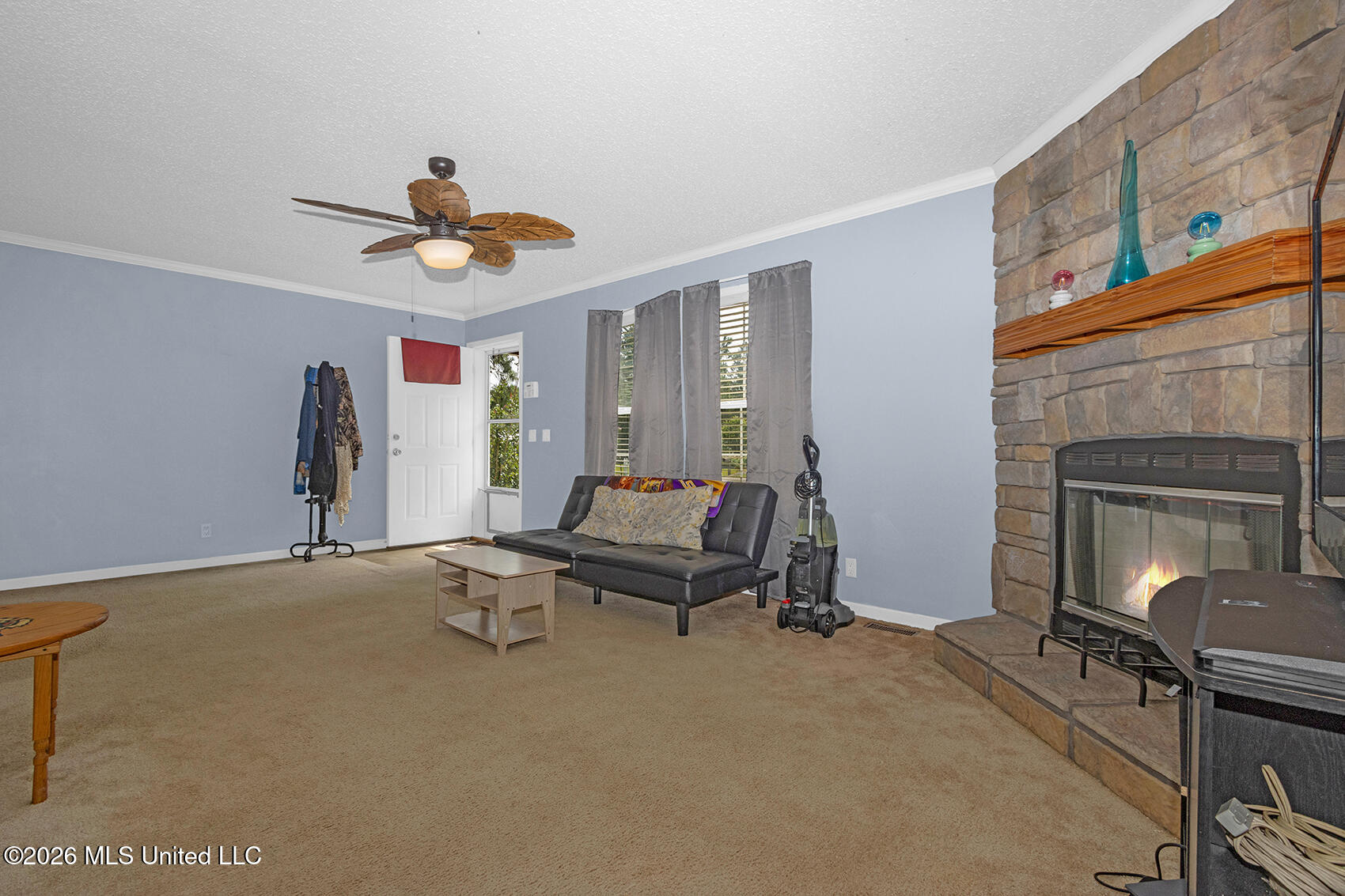 19457 Lennis Cuevas Road Property Photo 4