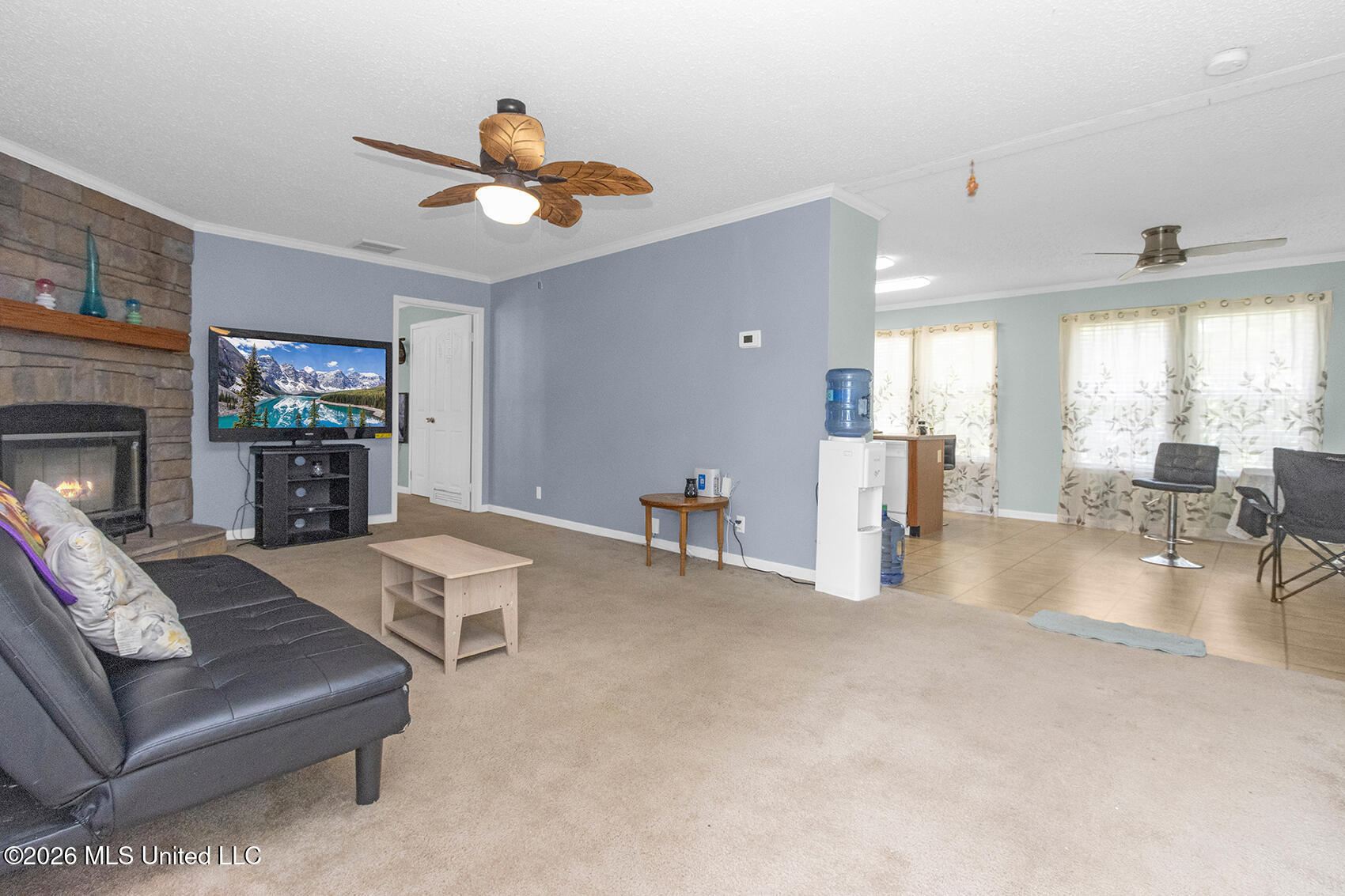 19457 Lennis Cuevas Road Property Photo 5