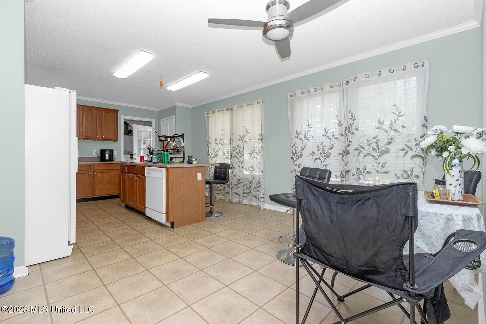 19457 Lennis Cuevas Road Property Photo 6