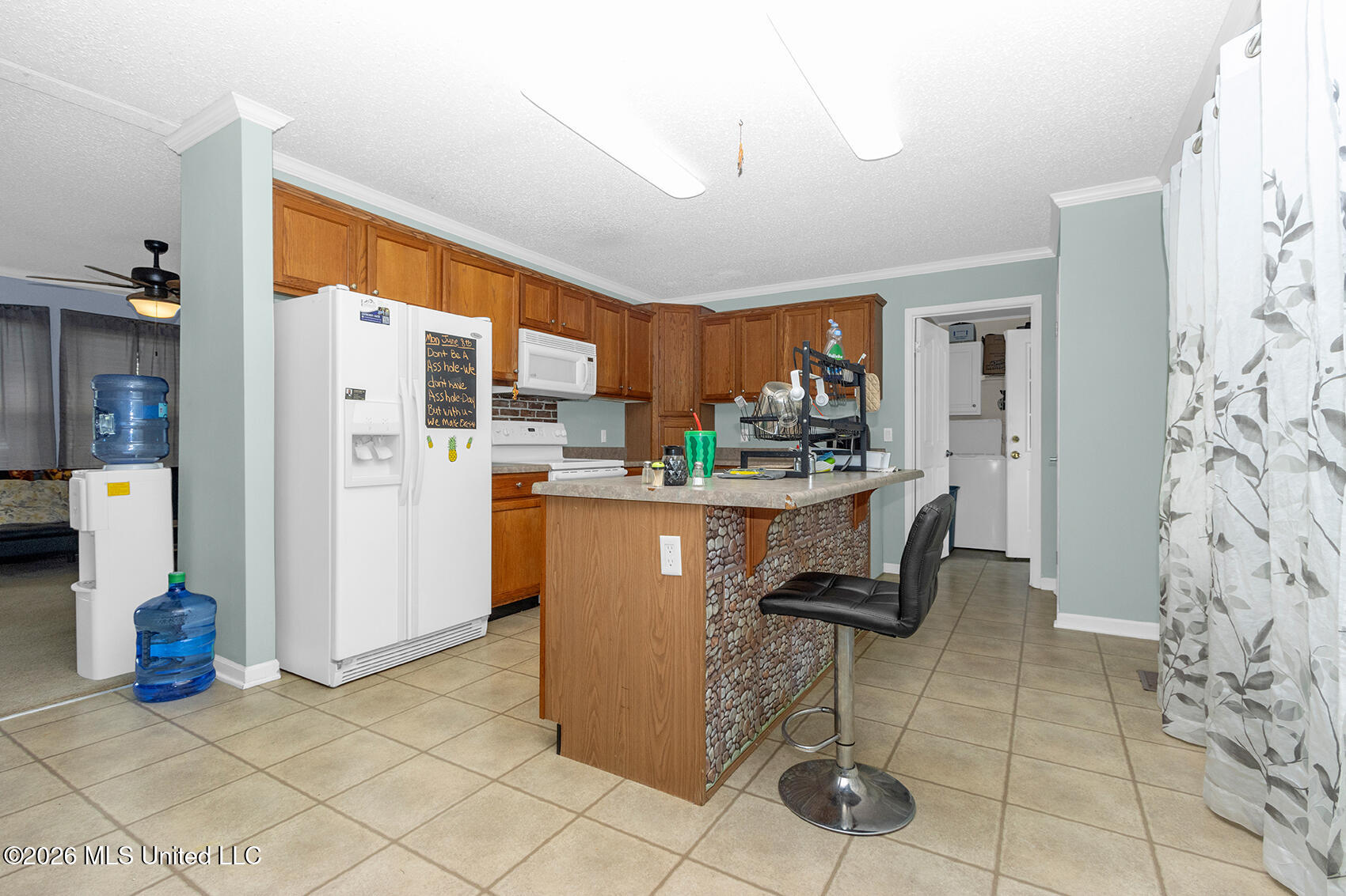 19457 Lennis Cuevas Road Property Photo 7