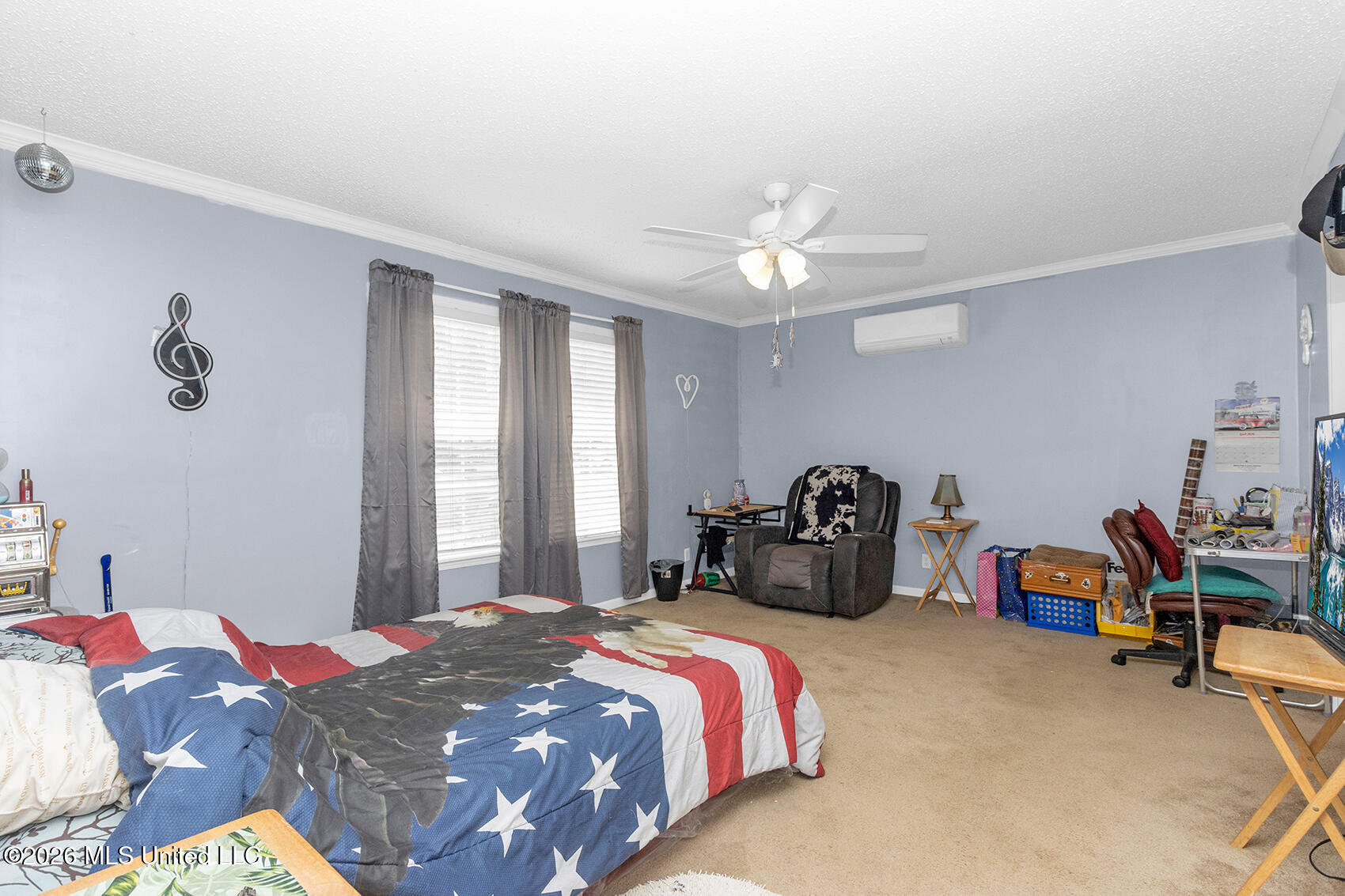 19457 Lennis Cuevas Road Property Photo 9