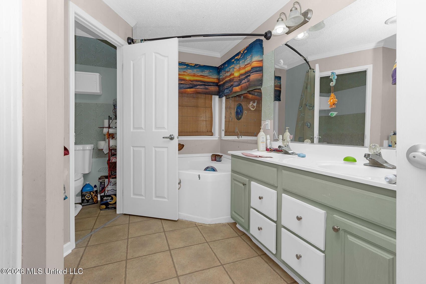 19457 Lennis Cuevas Road Property Photo 10