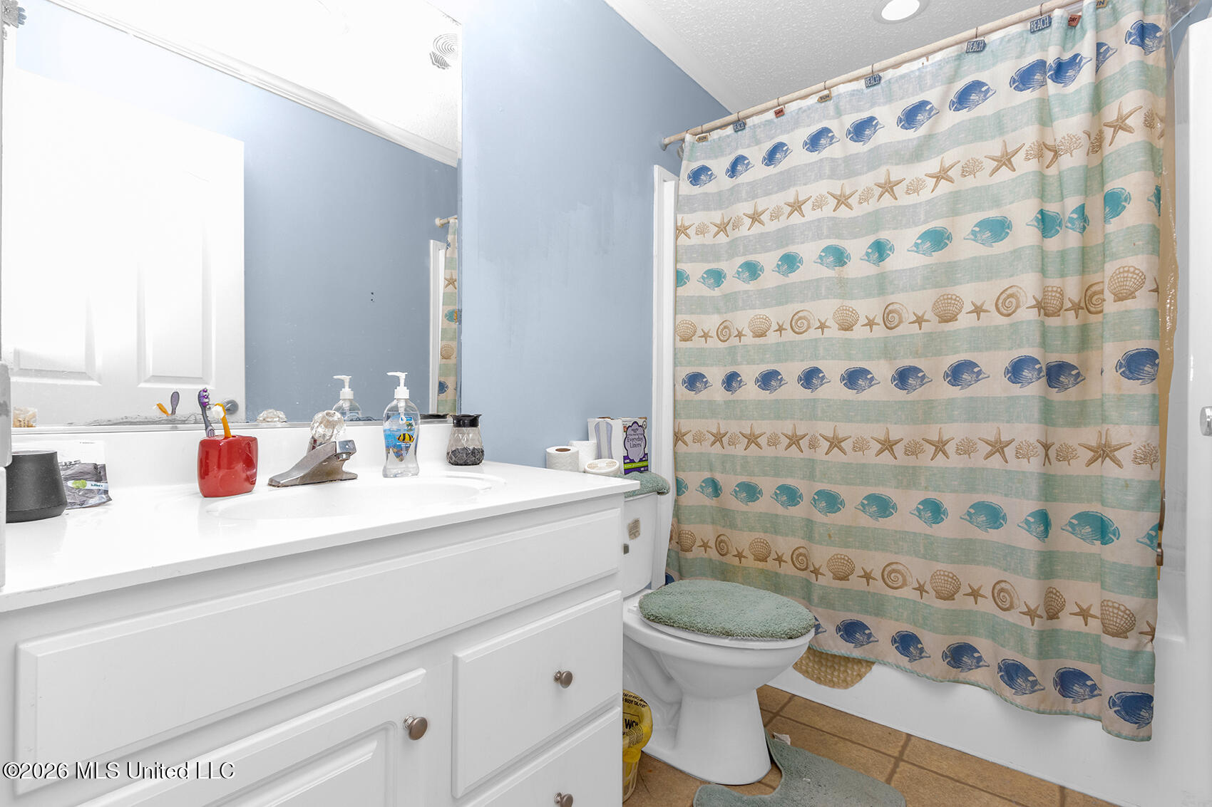 19457 Lennis Cuevas Road Property Photo 12
