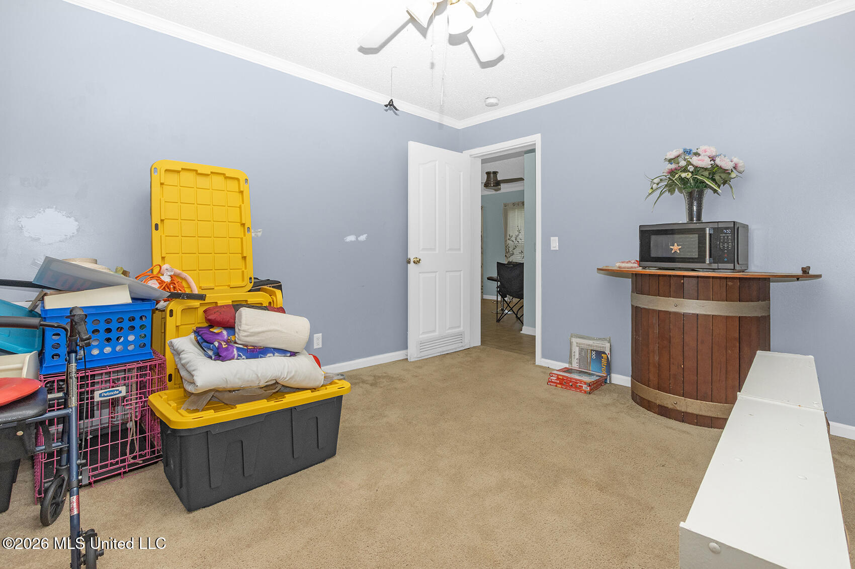 19457 Lennis Cuevas Road Property Photo 14