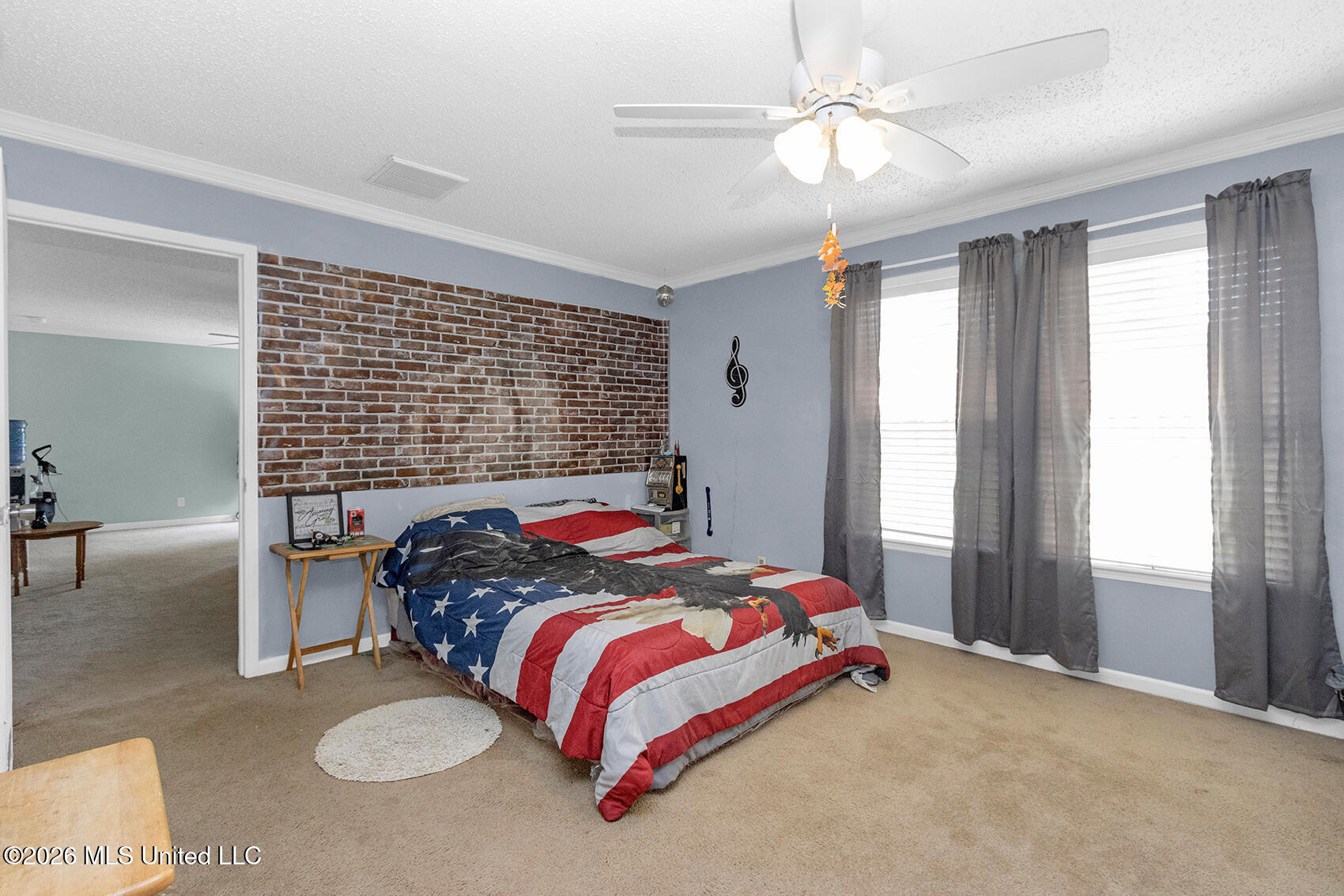 19457 Lennis Cuevas Road Property Photo 15